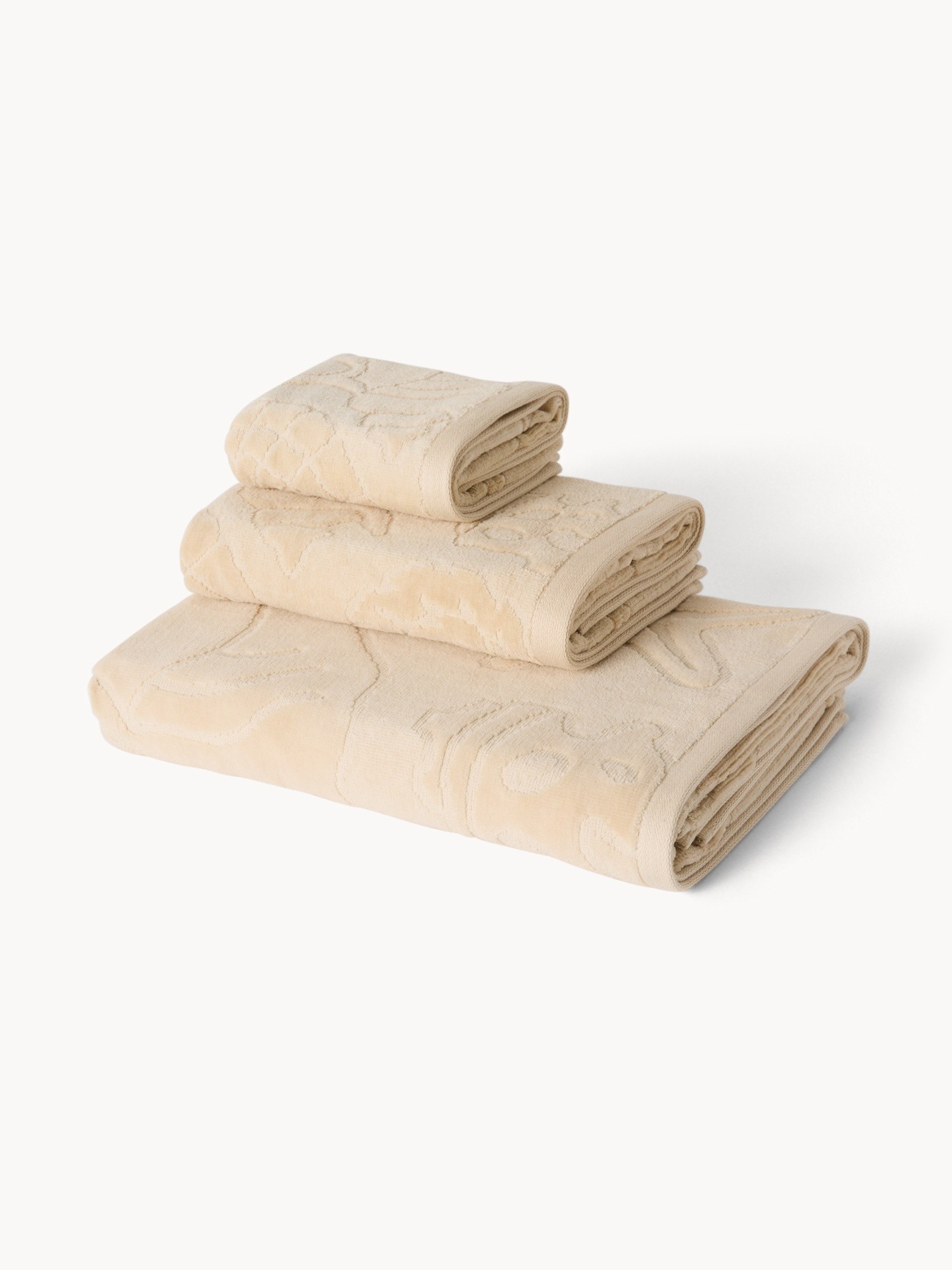 , Beige, large image number 0
