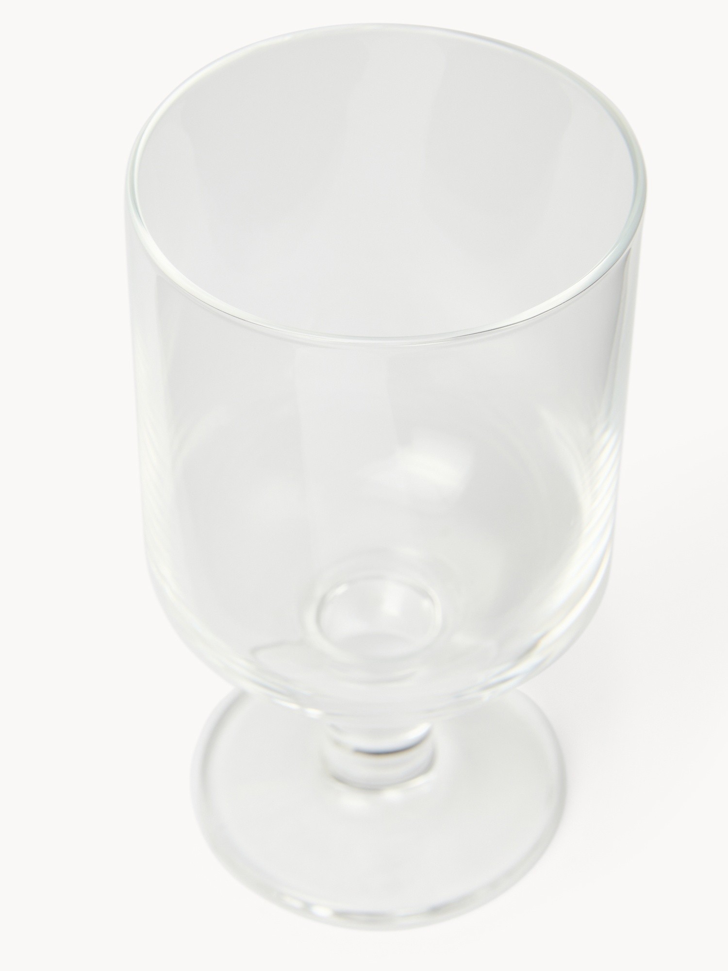 , Trasparente, large image number 1