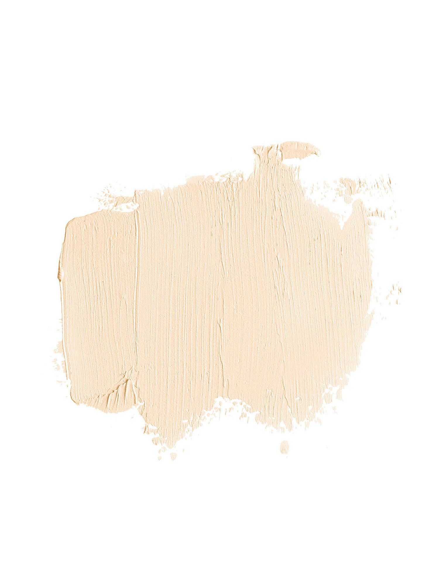 Cover Stick Concealer - 03 rosy beige, Nude, large image number 1