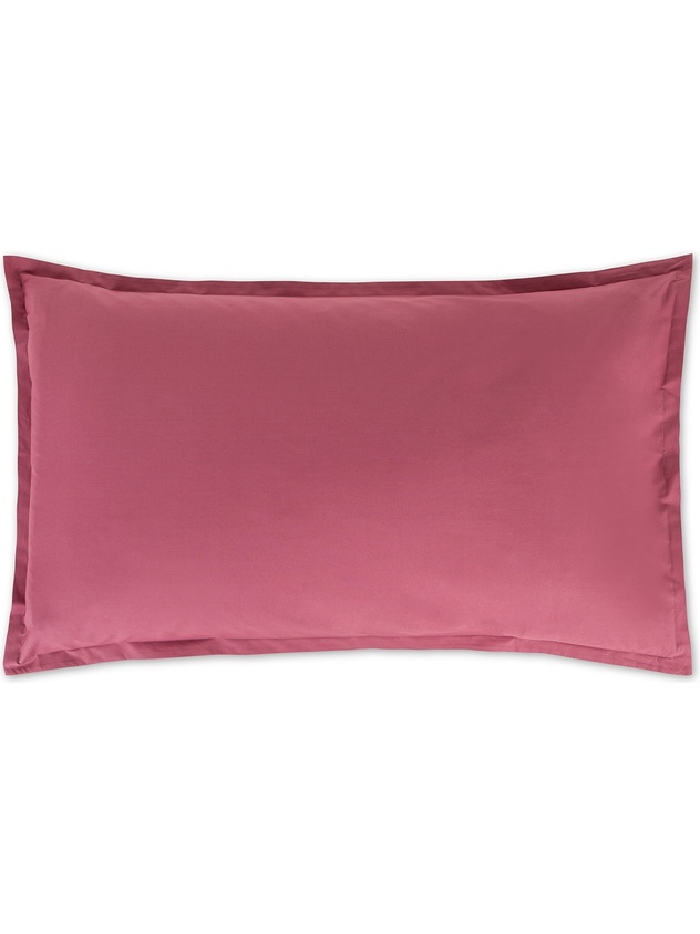 Federa in cotone percalle Zefiro