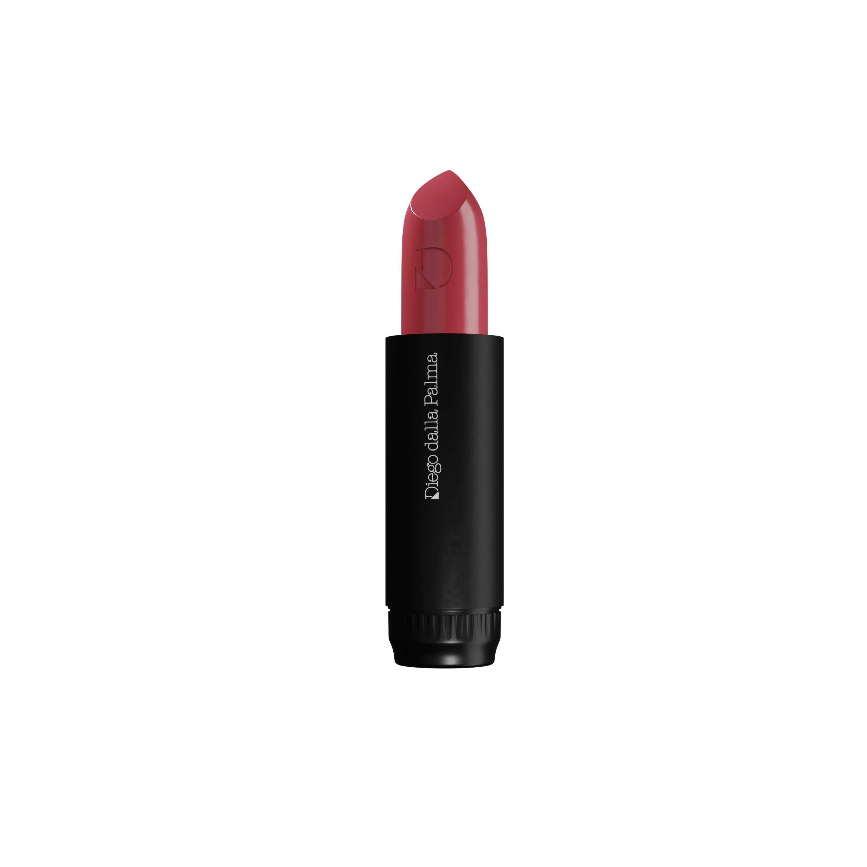 Il rossetto - the lipstick creamy refill - guilty pleasure, Dark Brown, large image number 0
