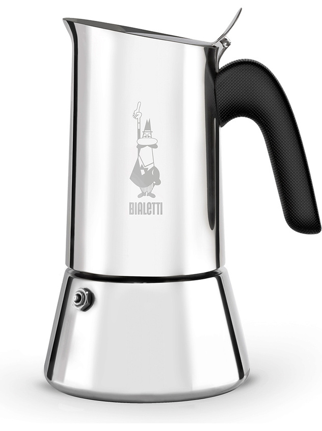 Bialetti - Venus 4 tazze