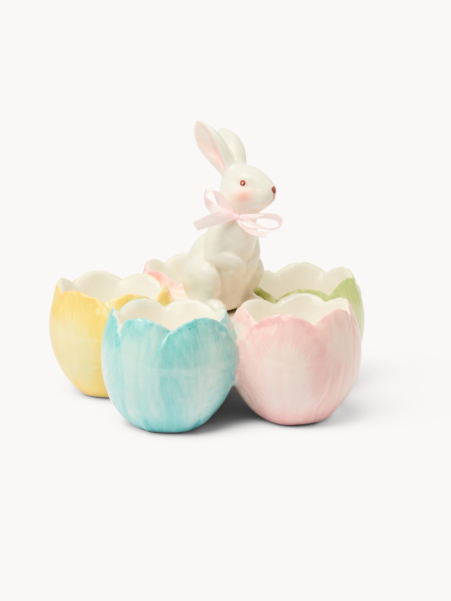 , Multicolor, large image number 0