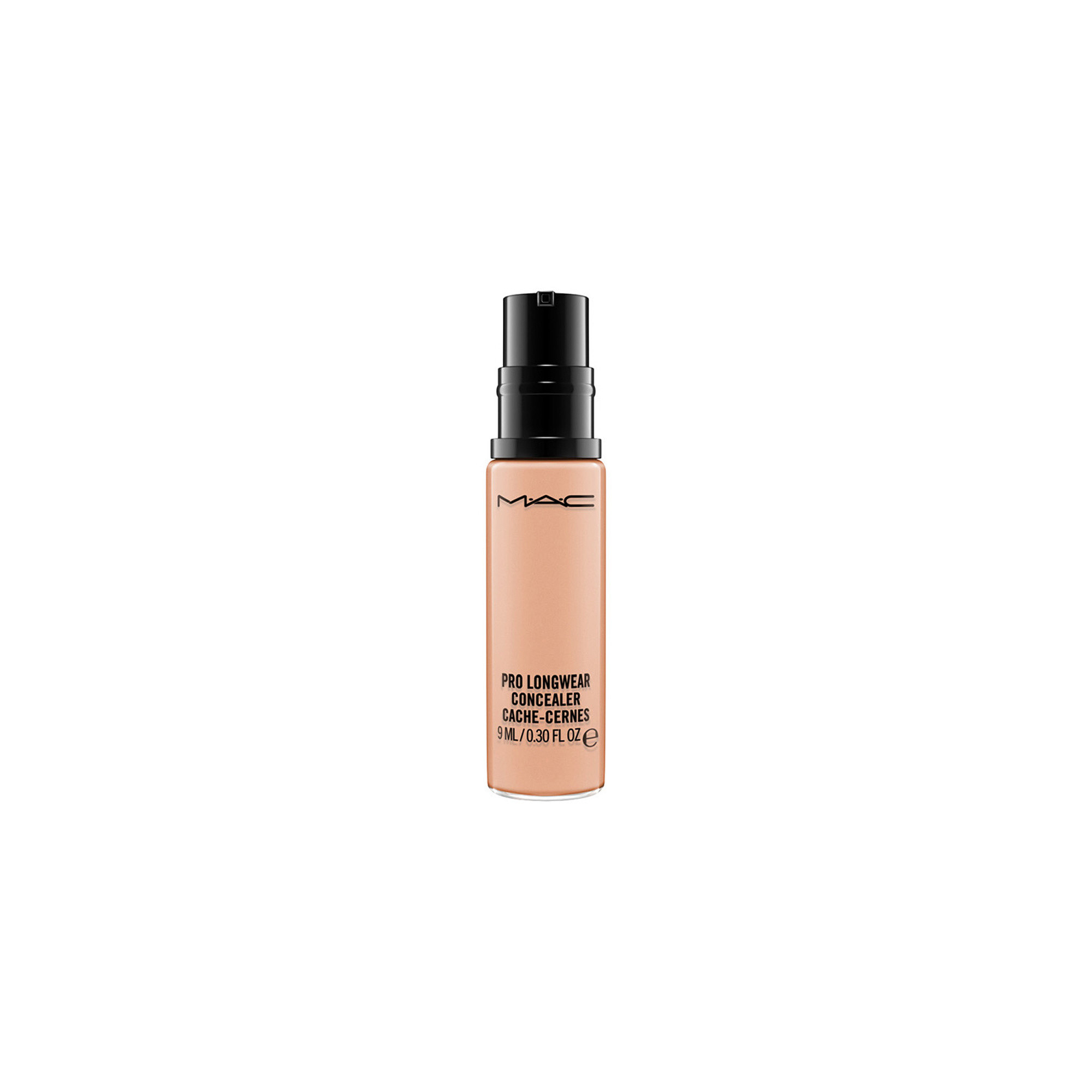Pro Longwear Concealer - NW30, NW30, large image number 0