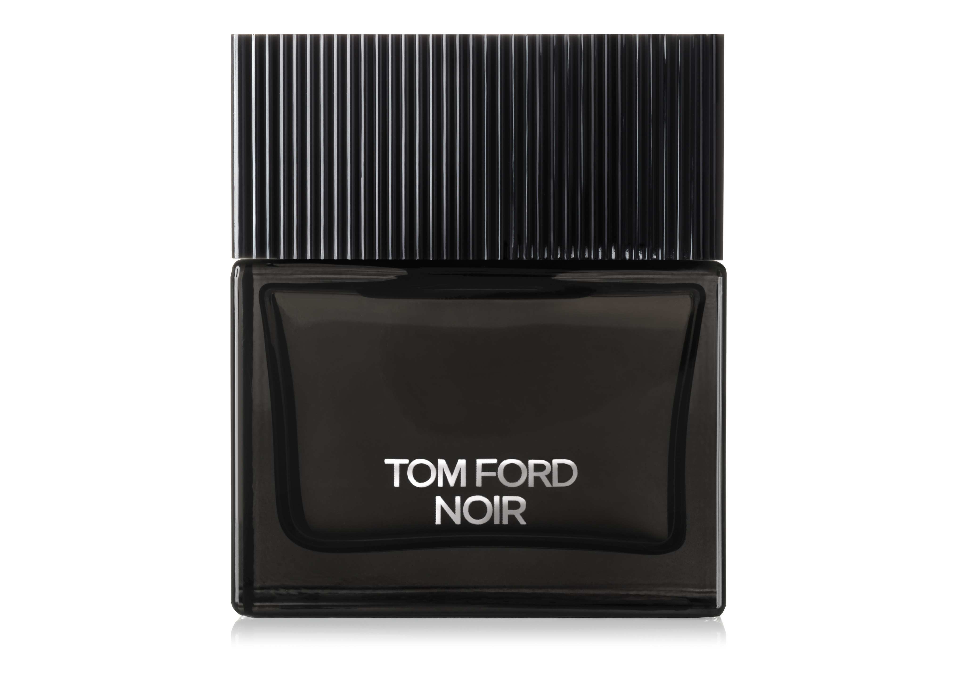 Tom Ford Beauty - Noir 50 ml, Nero, large image number 0