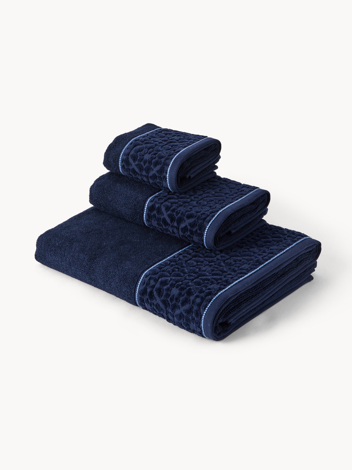 , Blue, large image number 0