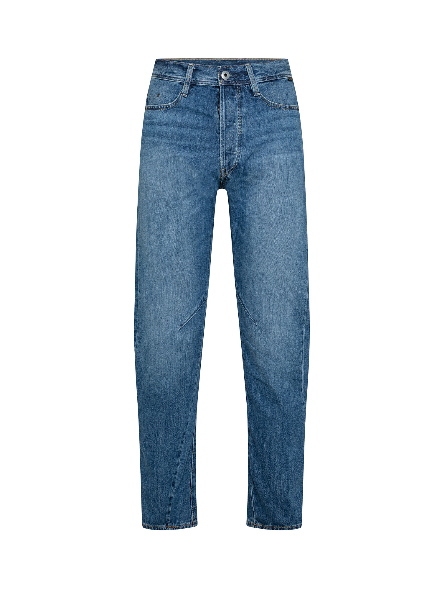 G-Star Five pocket jeans, Denim, large image number 0