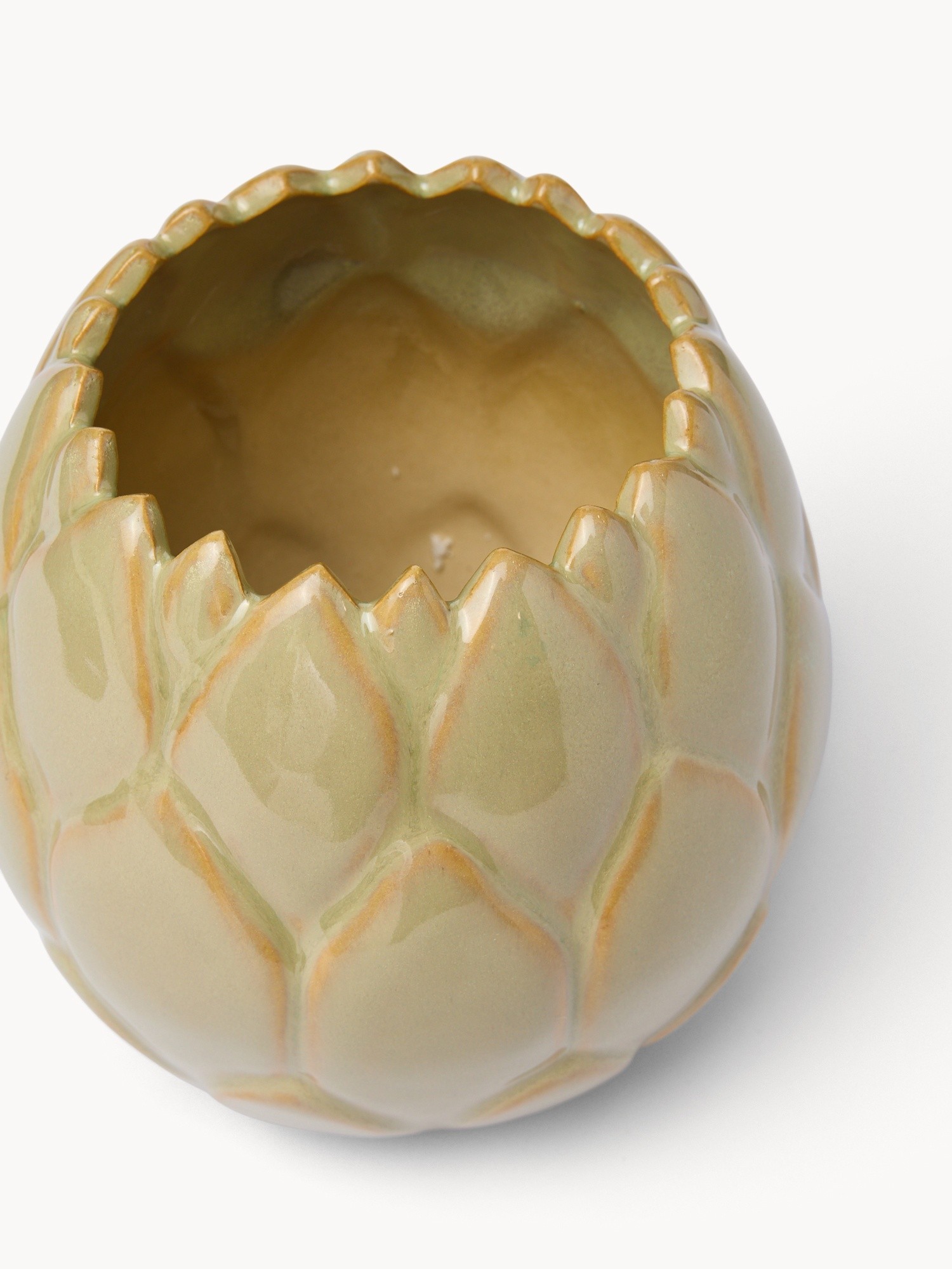 , Verde, large image number 1