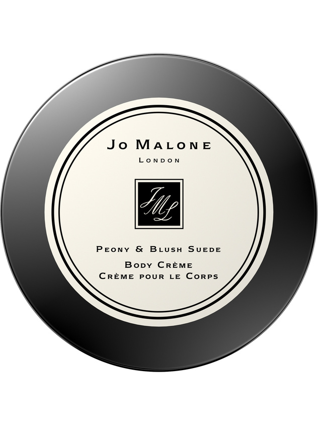 Jo Malone London peony & blush suede body creme 50 ml