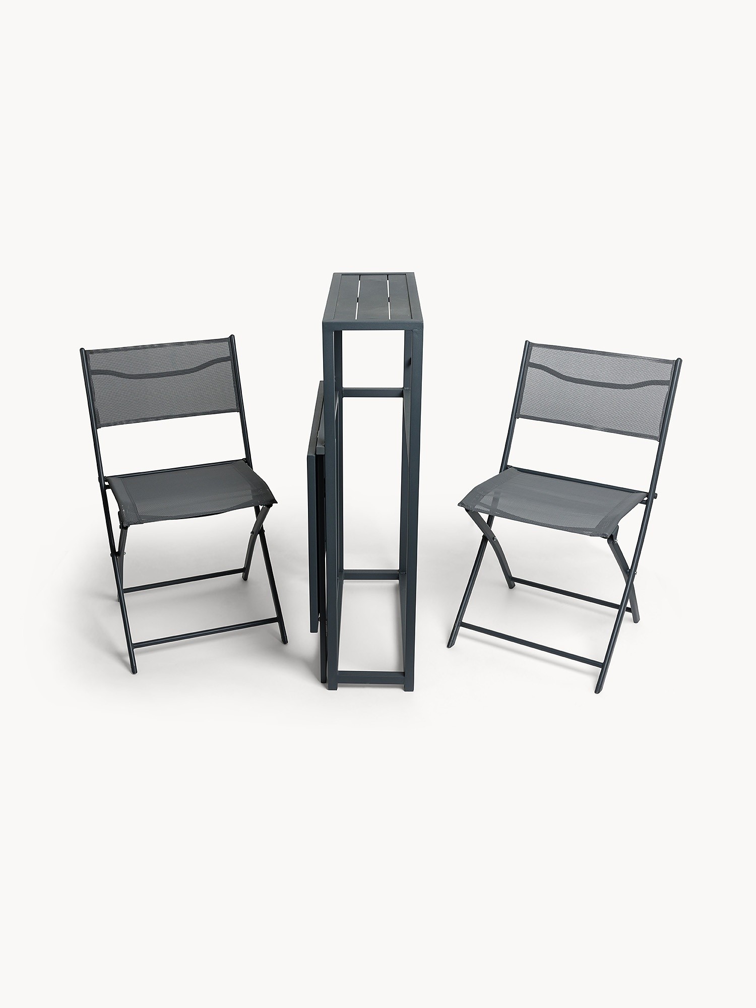 , Dark Grey, large image number 0