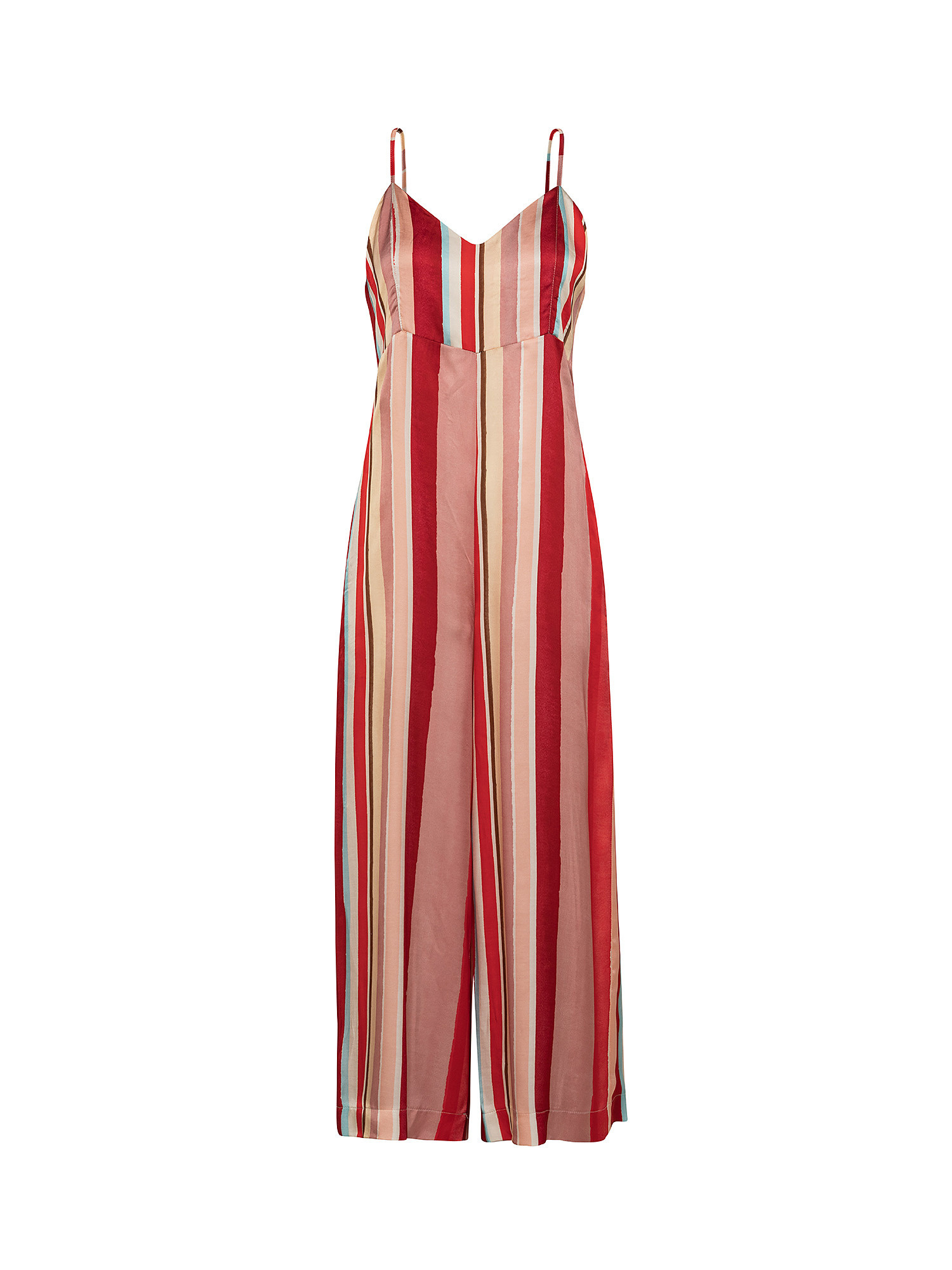 Dress, Pink Fuchsia, large image number 0