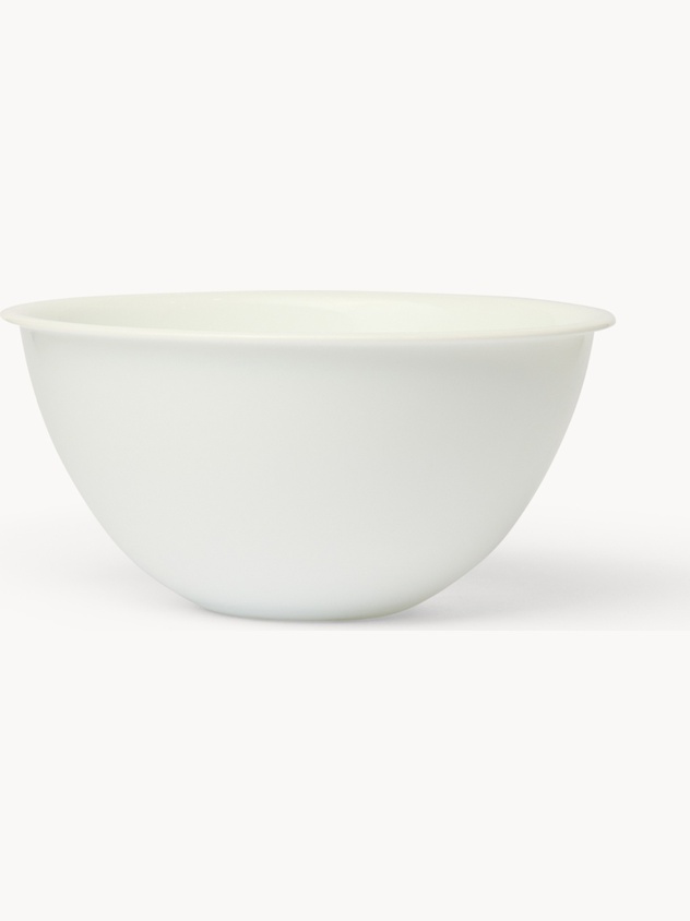 Coppa in vetro Easy - Prezzo di lancio