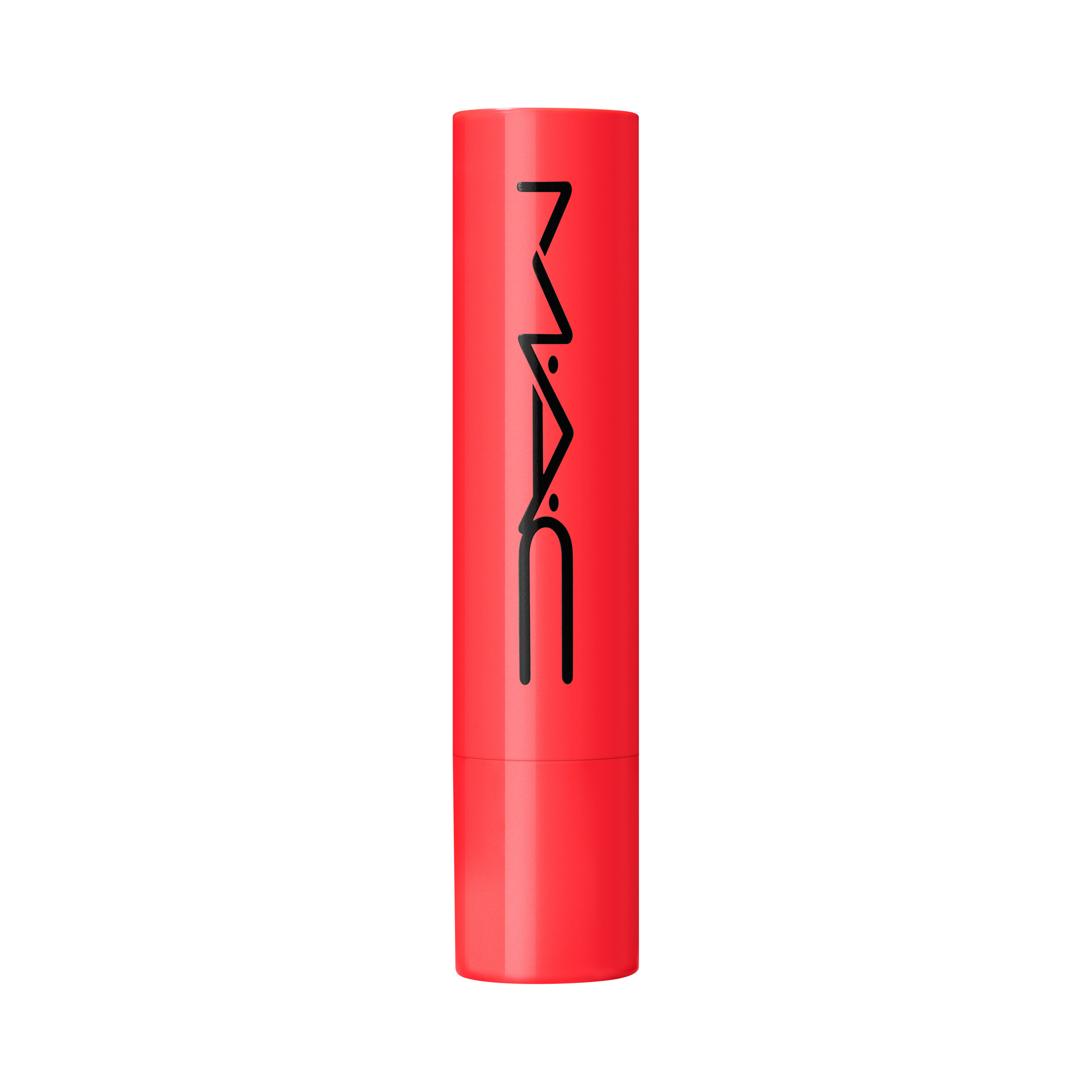 Squirt plumping gloss stick - Heat Sensor, Red, large image number 1