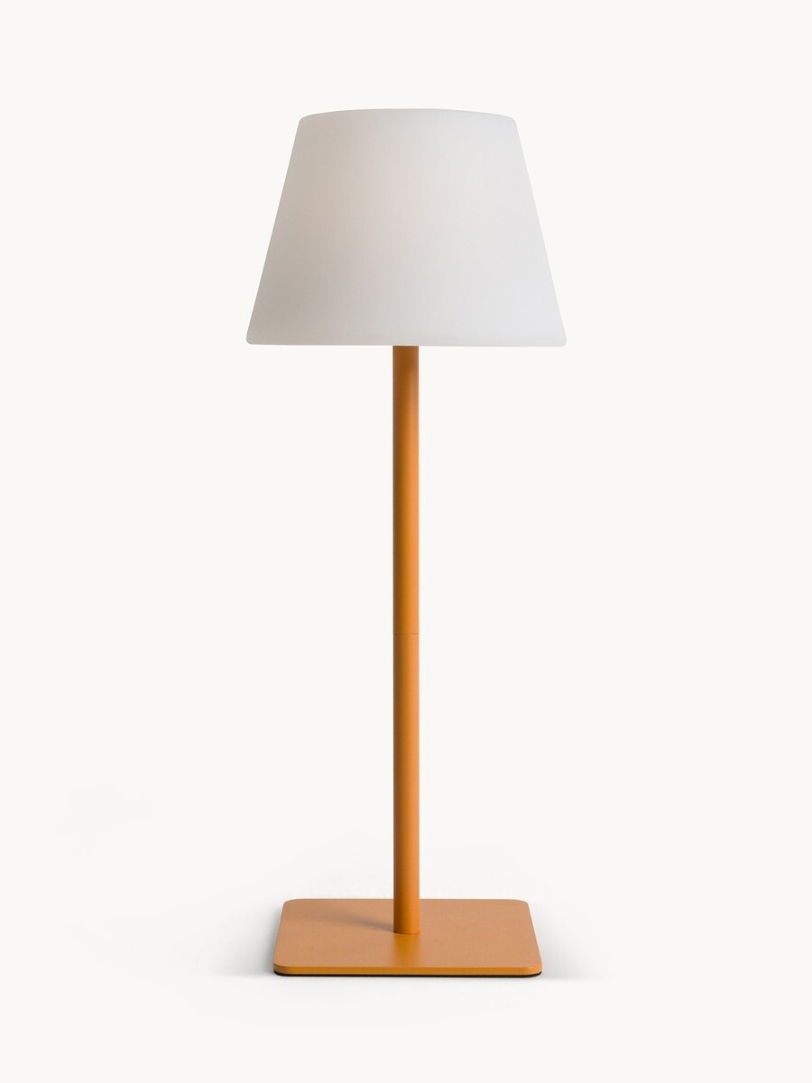 , Orange, large image number 0