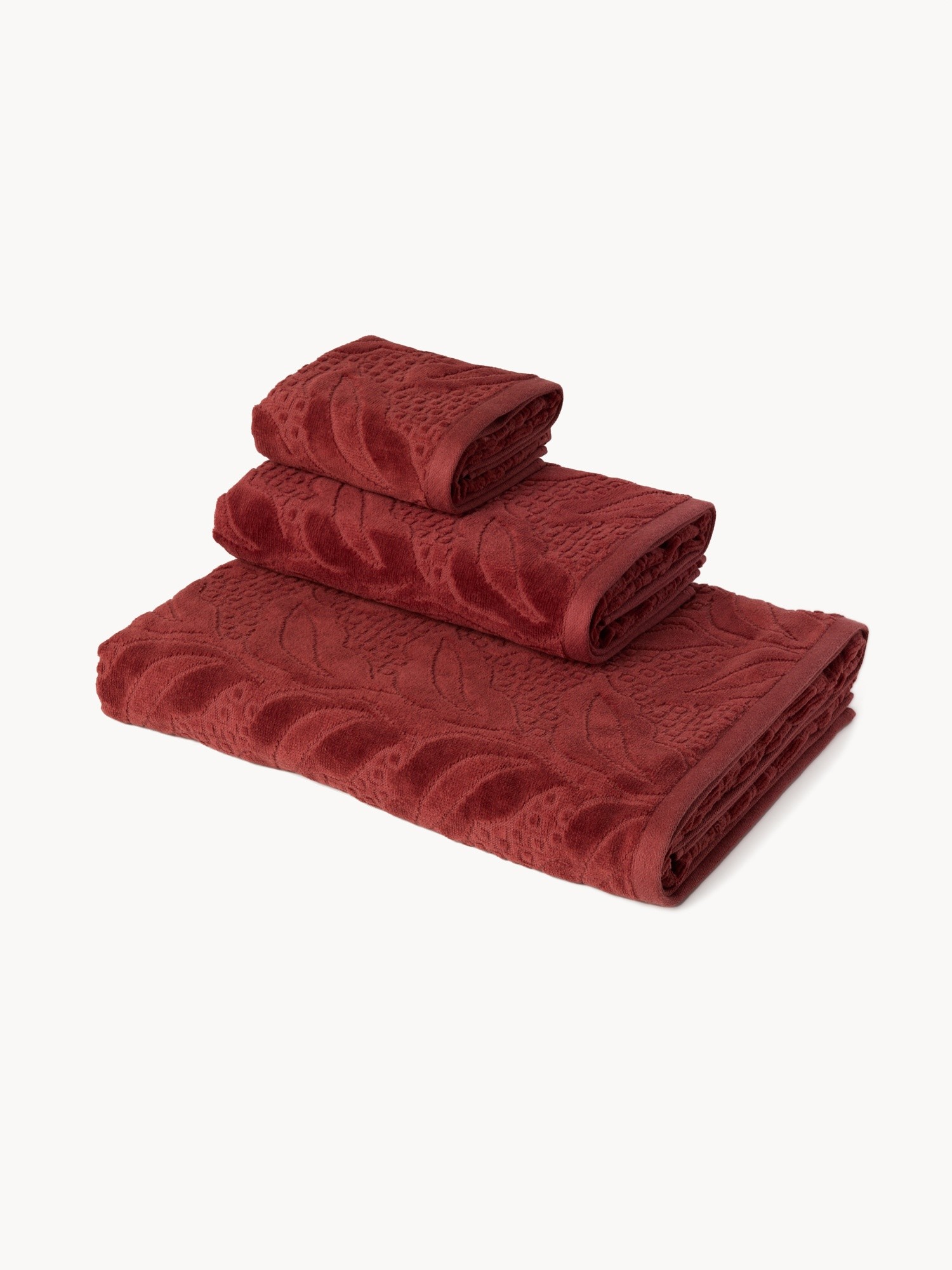 , Red Bordeaux, large image number 0