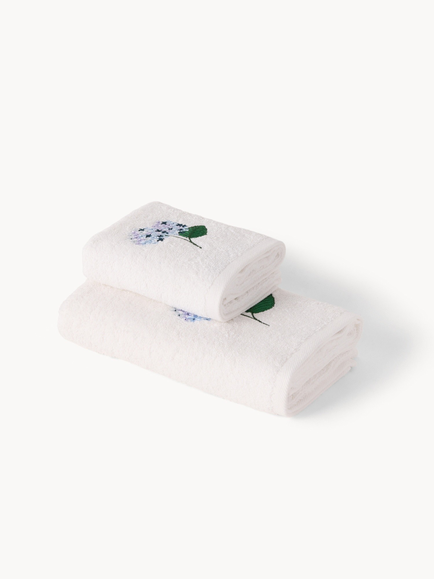 , White, large image number 0