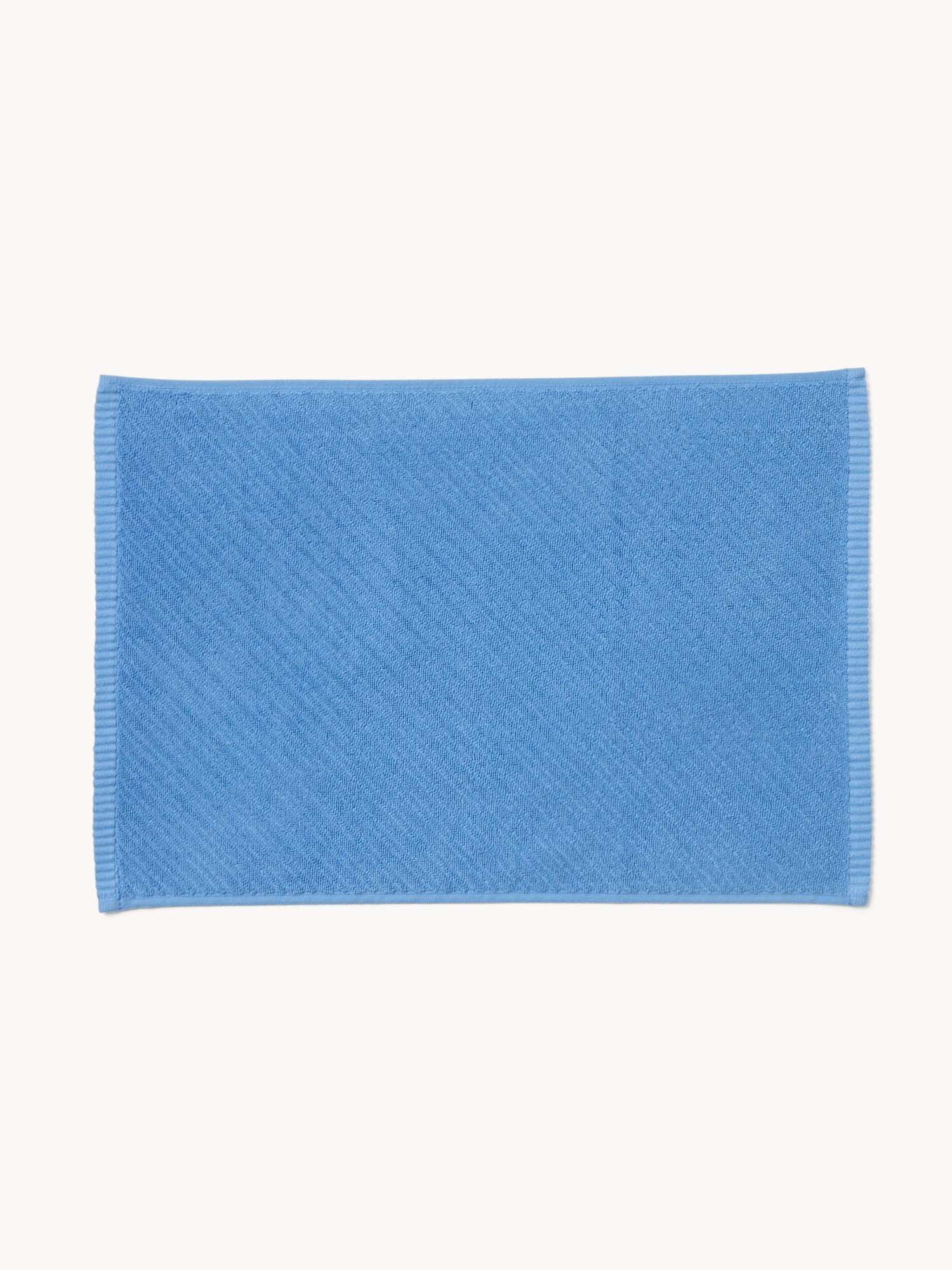 , Azzurro Scuro, large image number 1