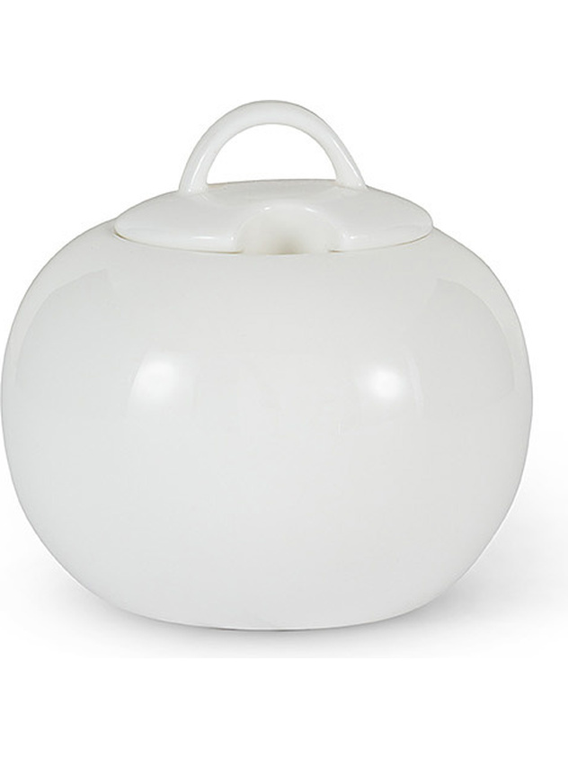 Rosanna bone china sugar bowl