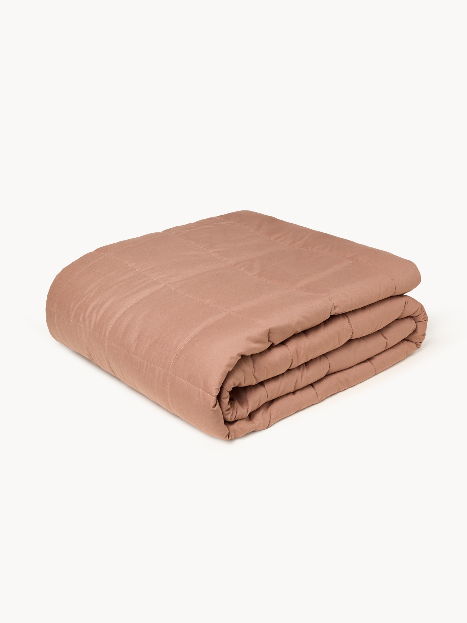 , Brown, large image number 0