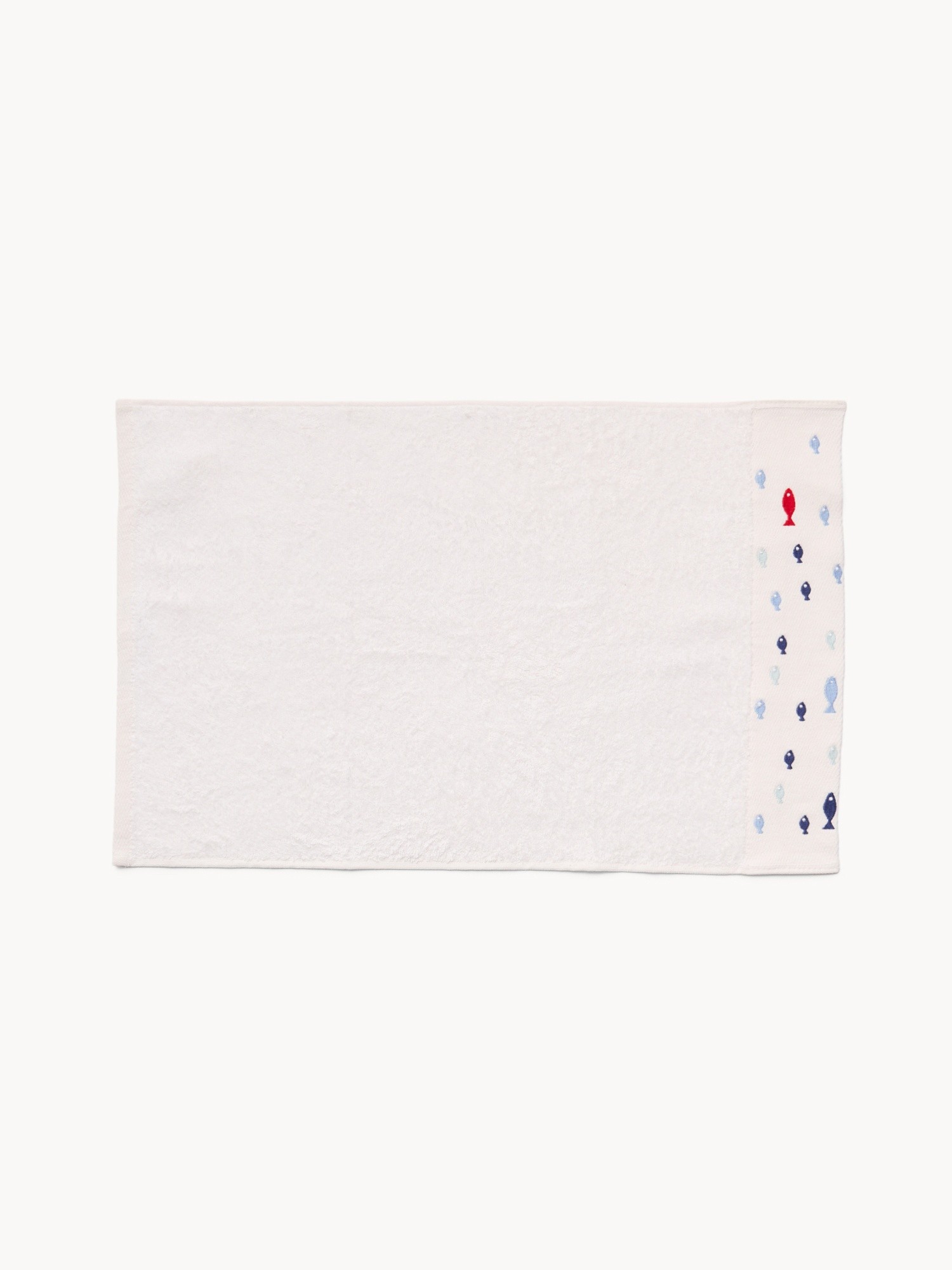 , Bianco, large image number 1