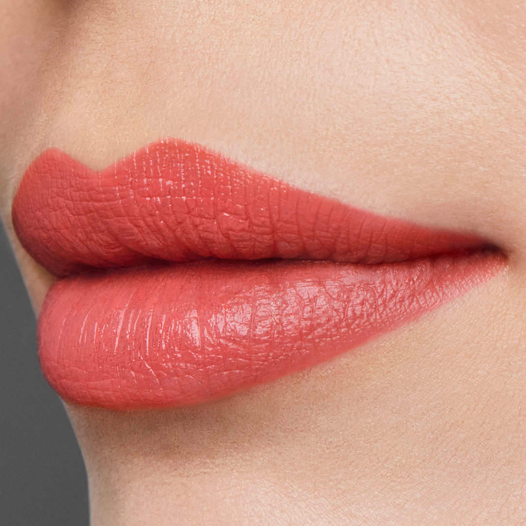 PURE COLOR creme lipstick - 260 Eccentric, Rosa chiaro, large image number 1