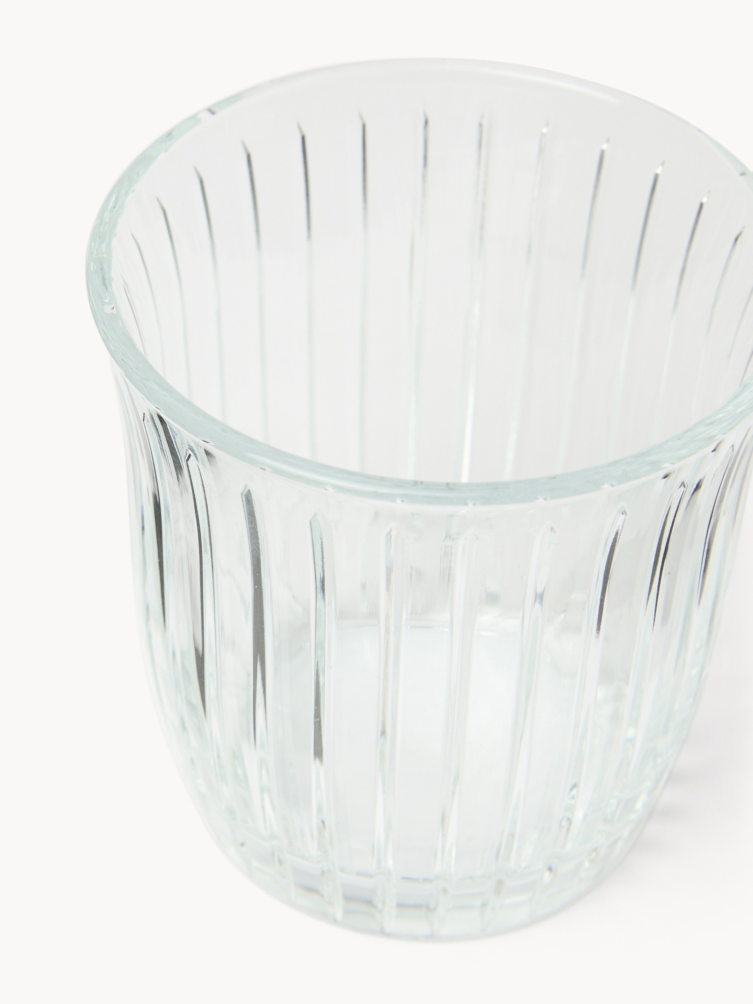 , Trasparente, large image number 1