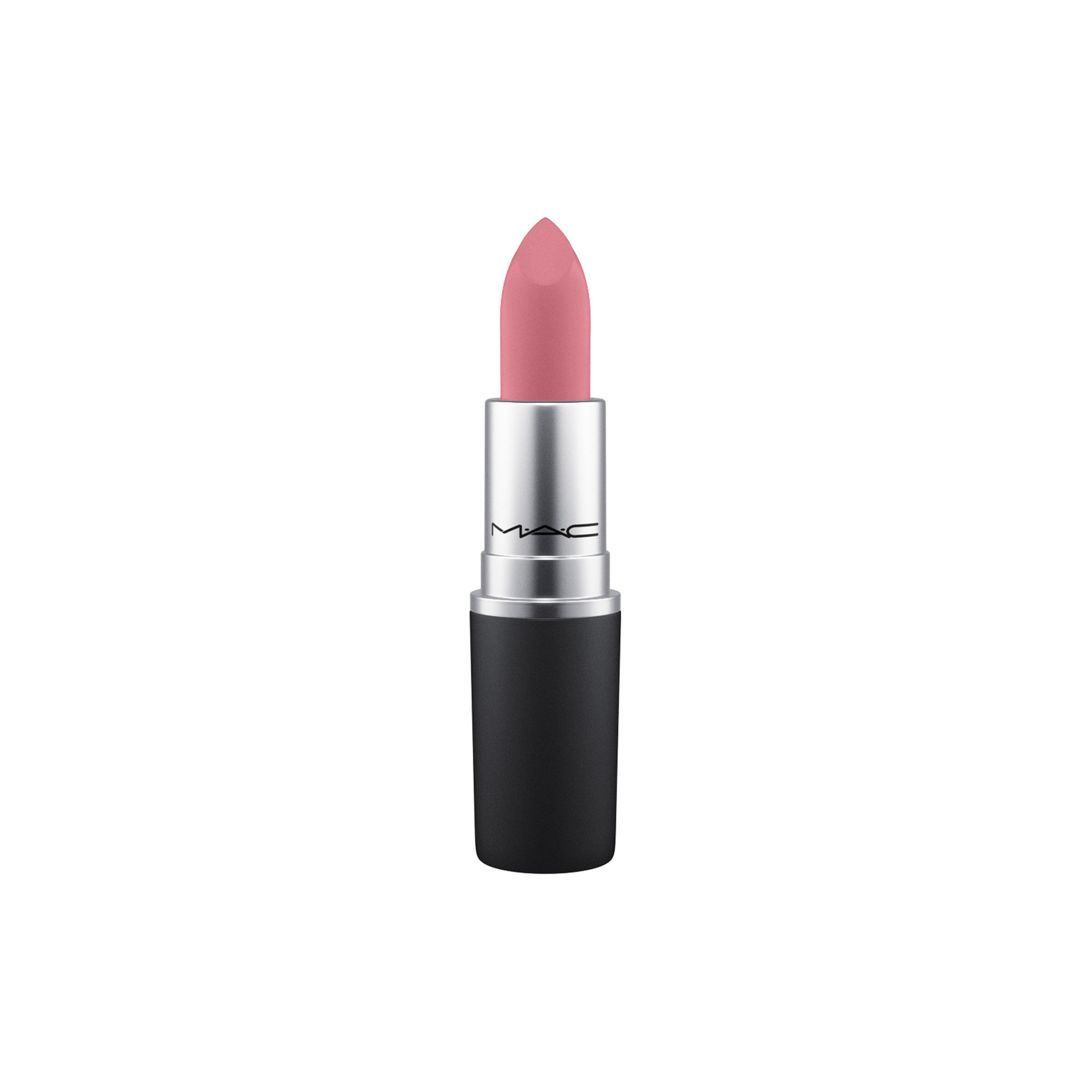Powder Kiss Lipstick - Sultriness, SULTRINESS, large image number 0
