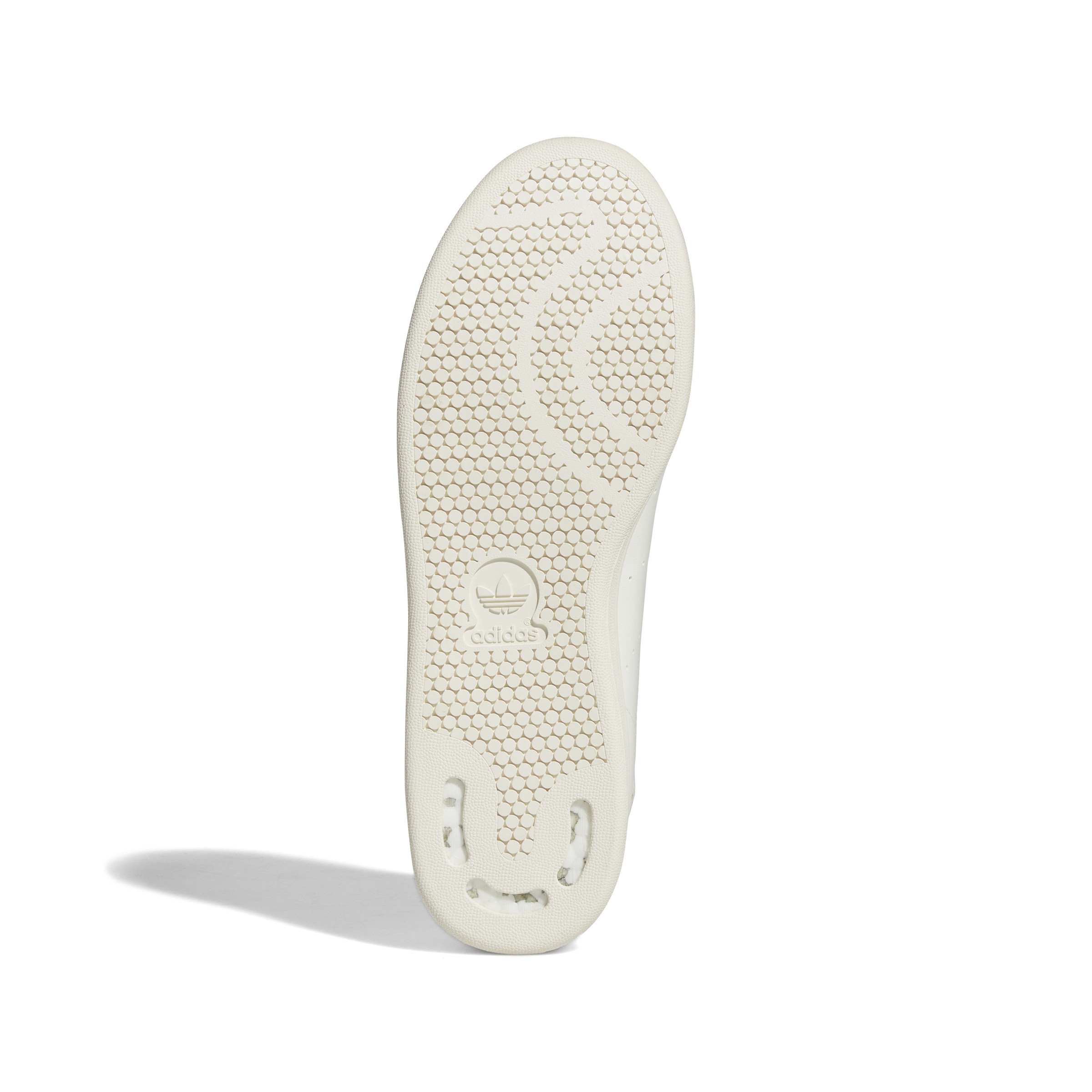 Adidas - Scarpe Stan Smith Parley, Bianco, large image number 2