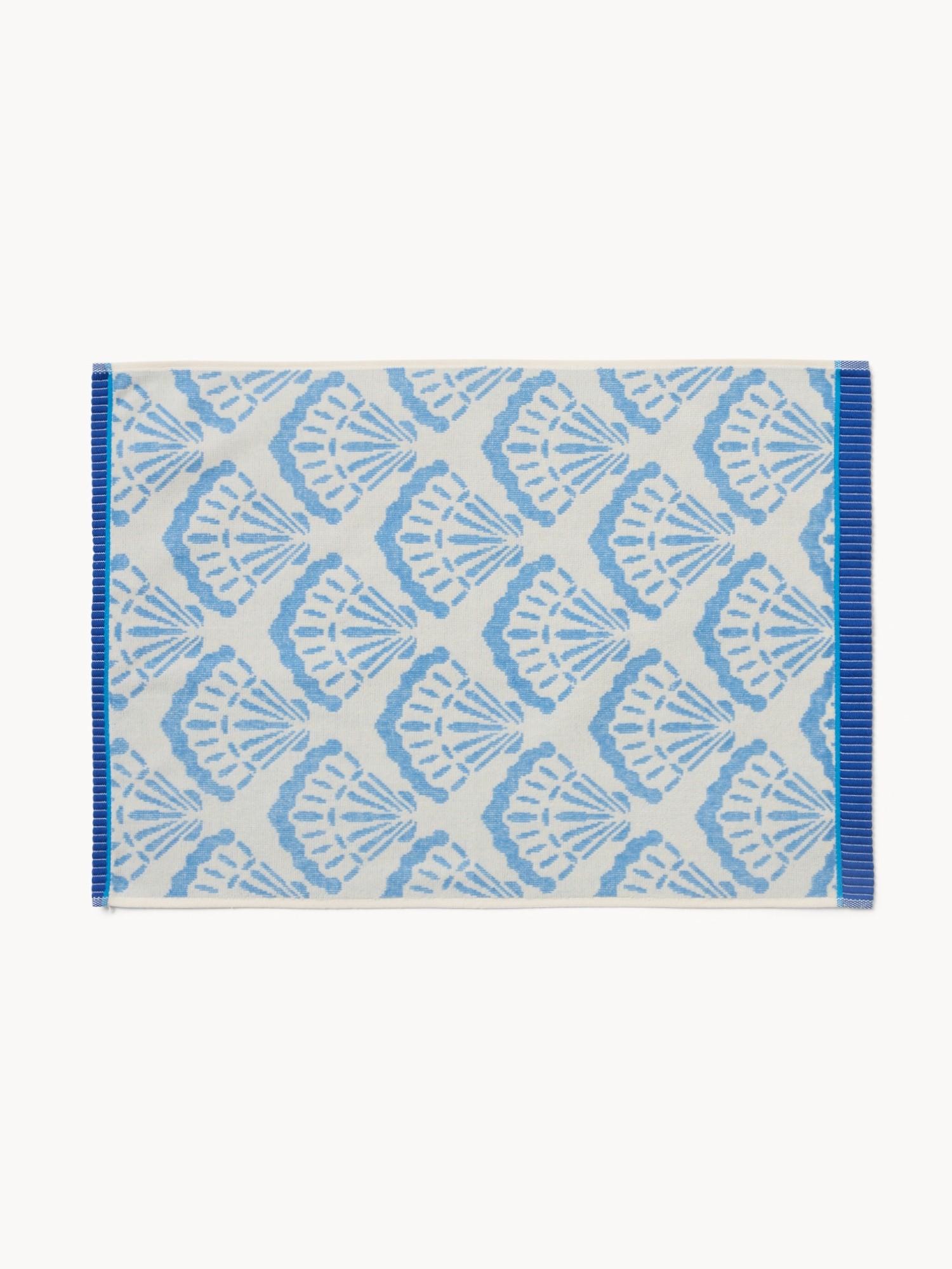 , Light Blue, large image number 1