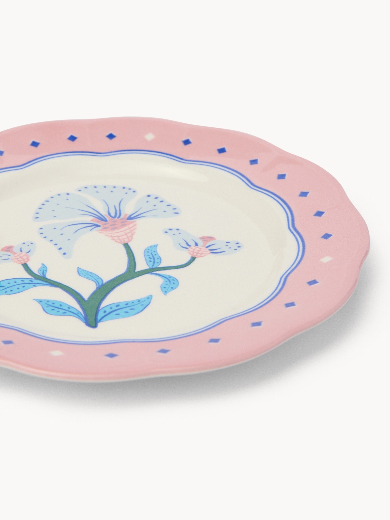 , Multicolor, large image number 1