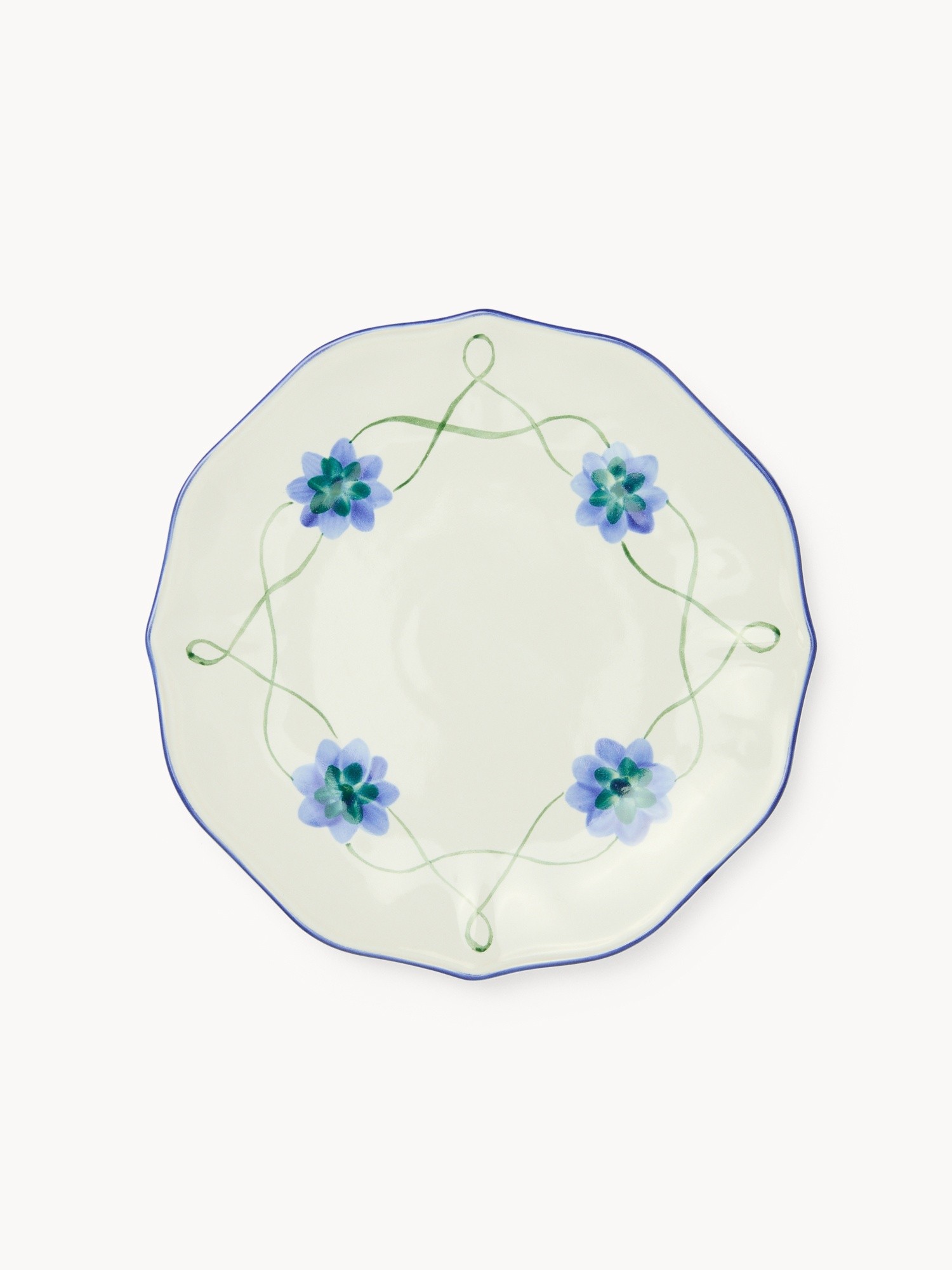 , Bianco/Azzurro, large image number 0