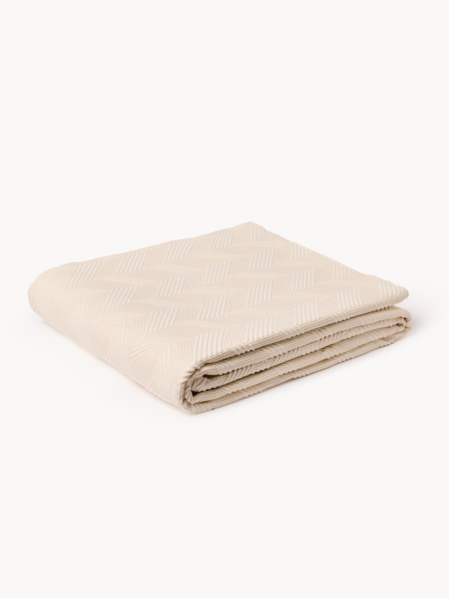 , Beige, large image number 0