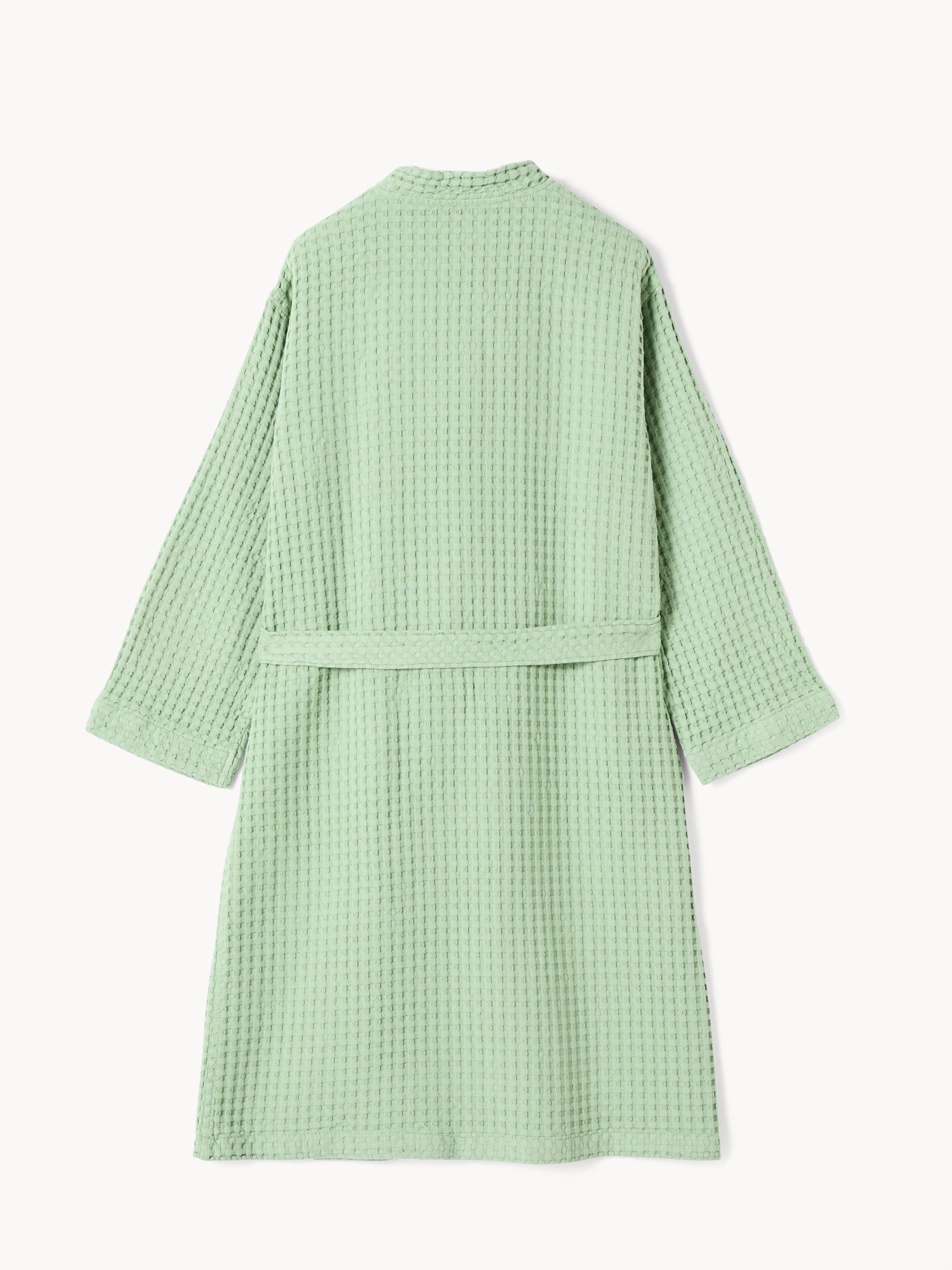 , Verde, large image number 1