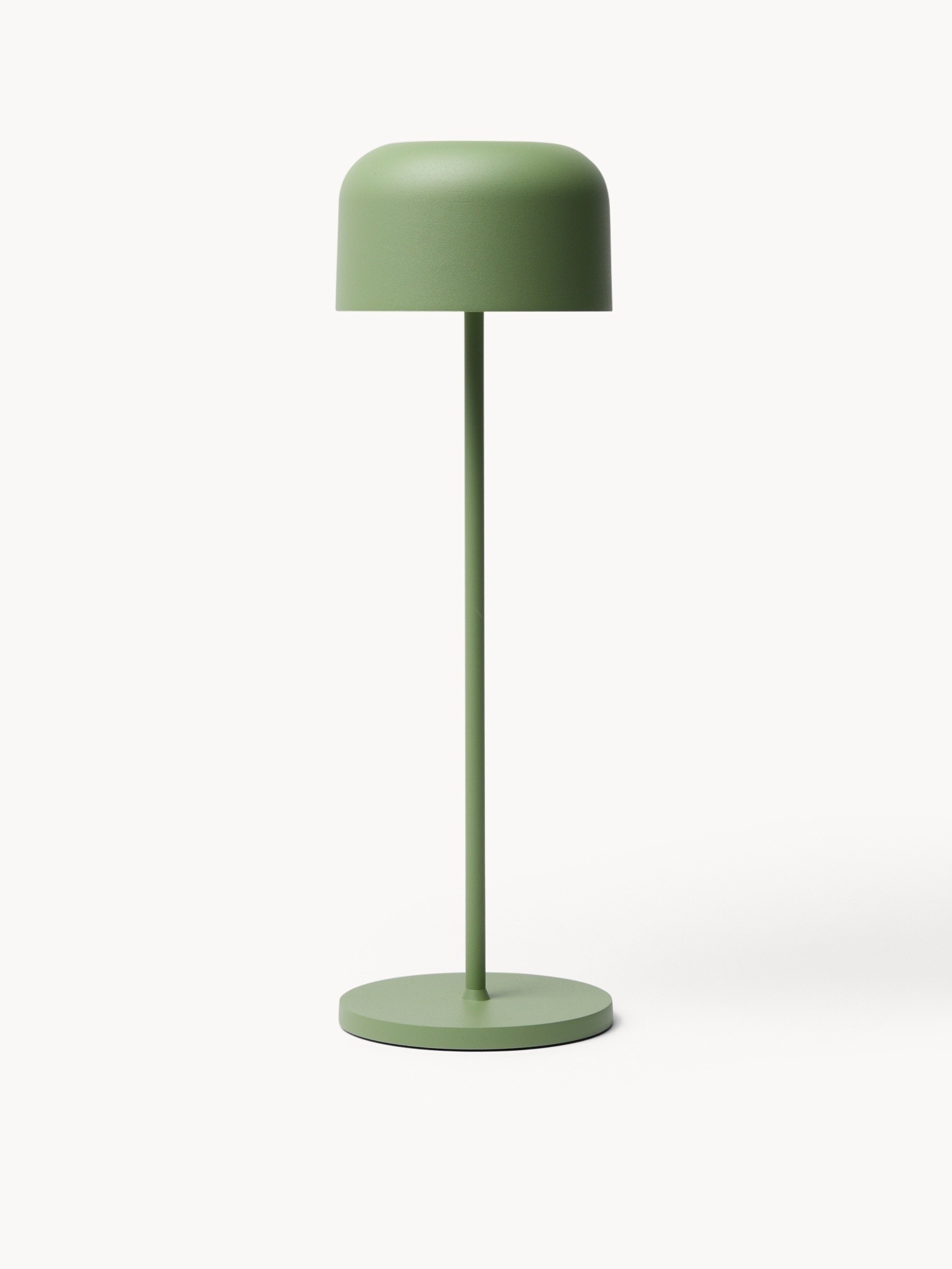 , Verde Chiaro, large image number 0