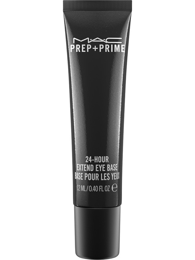 Prep+Prime 24-Hour Extended Eye Primer