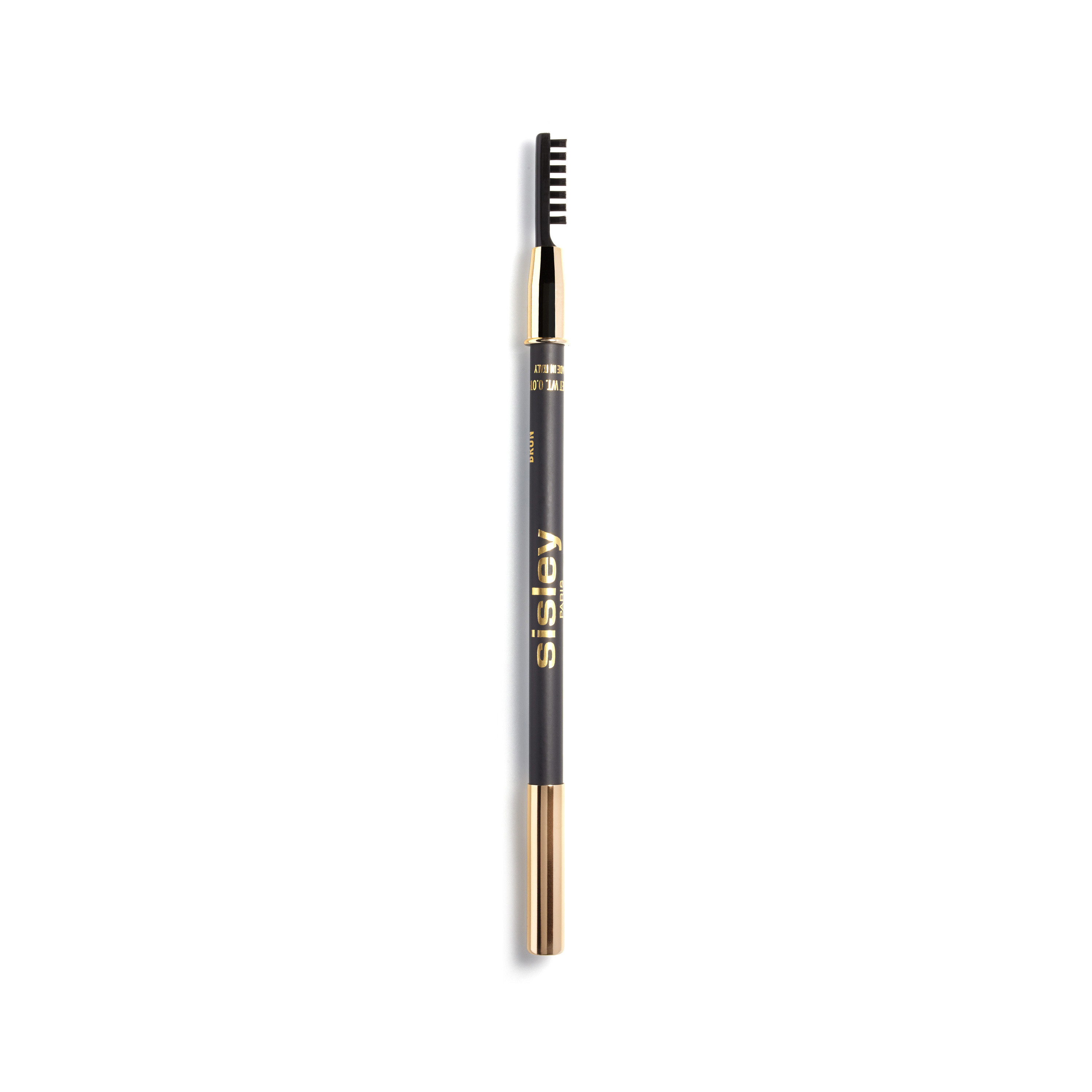 Phyto-Sourcils Perfect, N°3 Brun - Castano, large