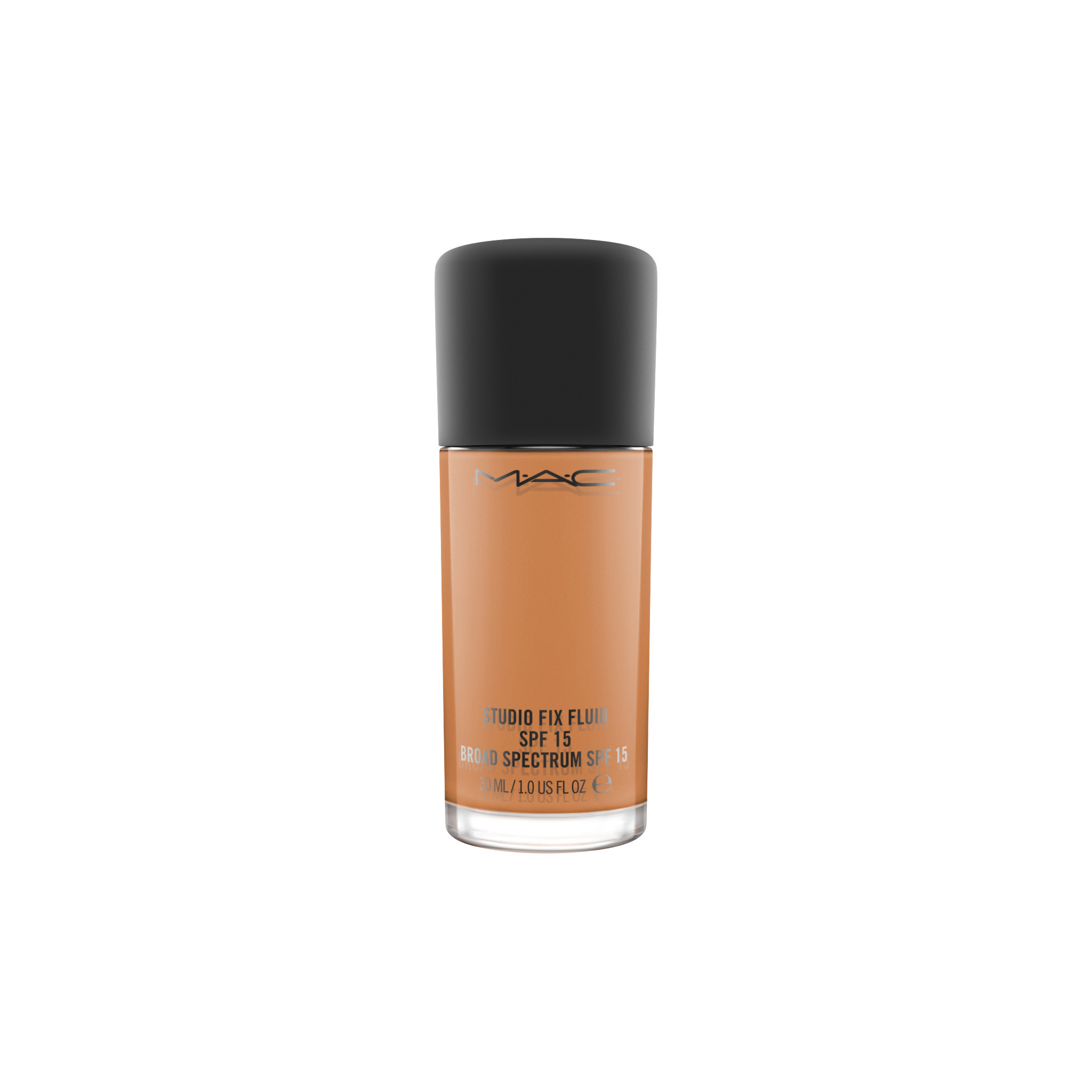 Studio Fix Fluid Foundation Spf15 - NW45, NW45, large image number 0