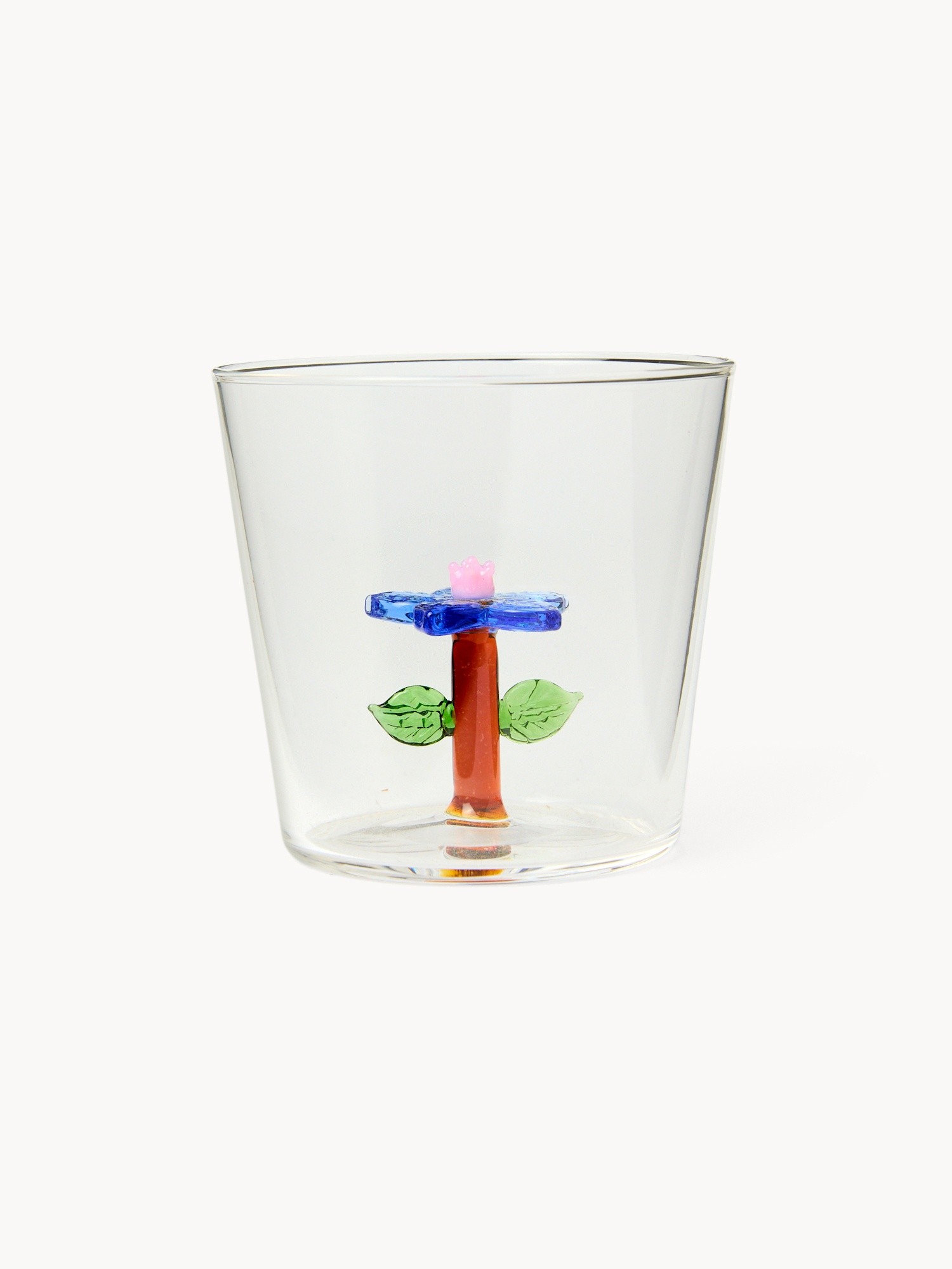 , Trasparente, large image number 0