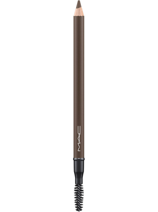 Veluxe Brow Liner - Taupe
