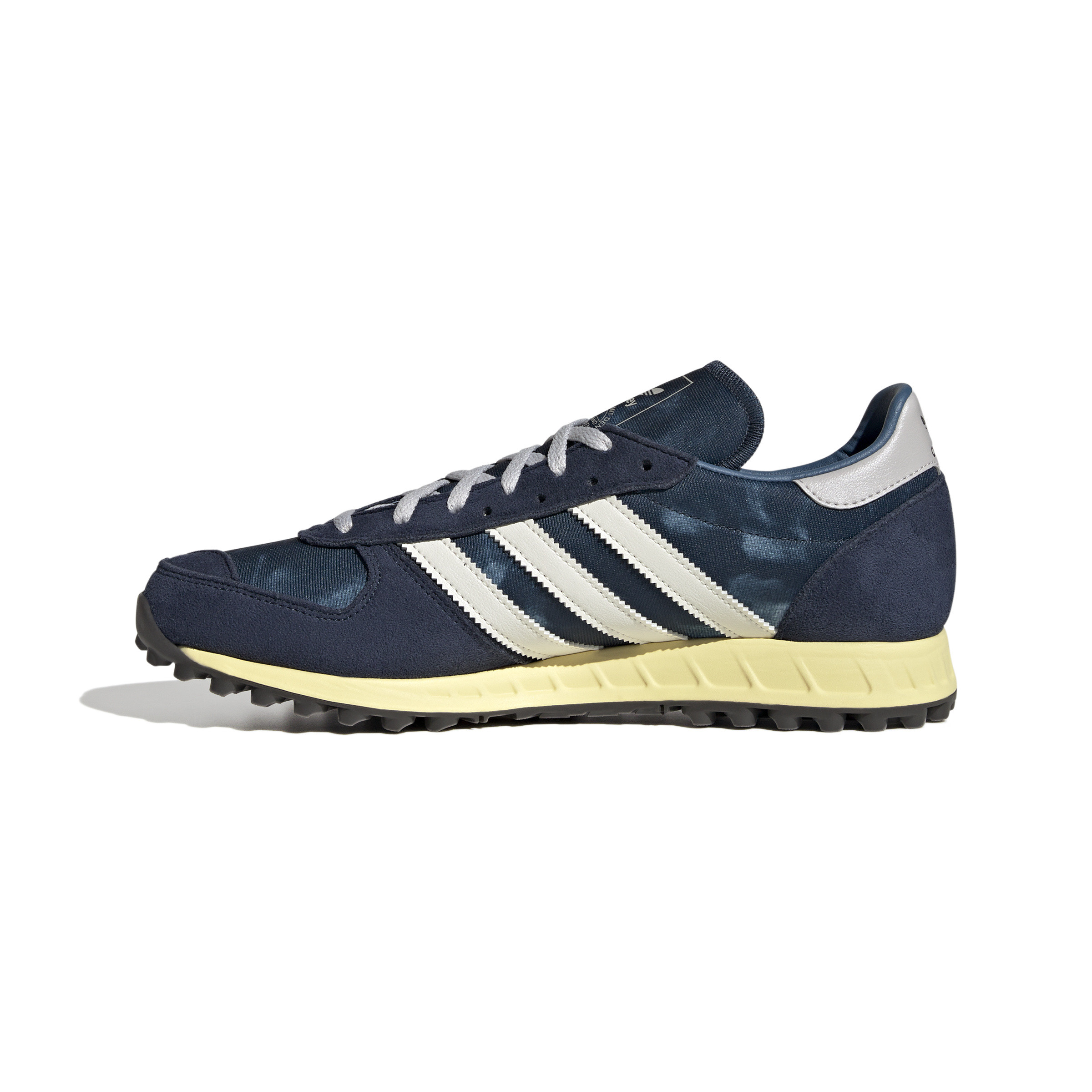 Adidas - Adidas Trx Vintage Shoes, Blue, large image number 3