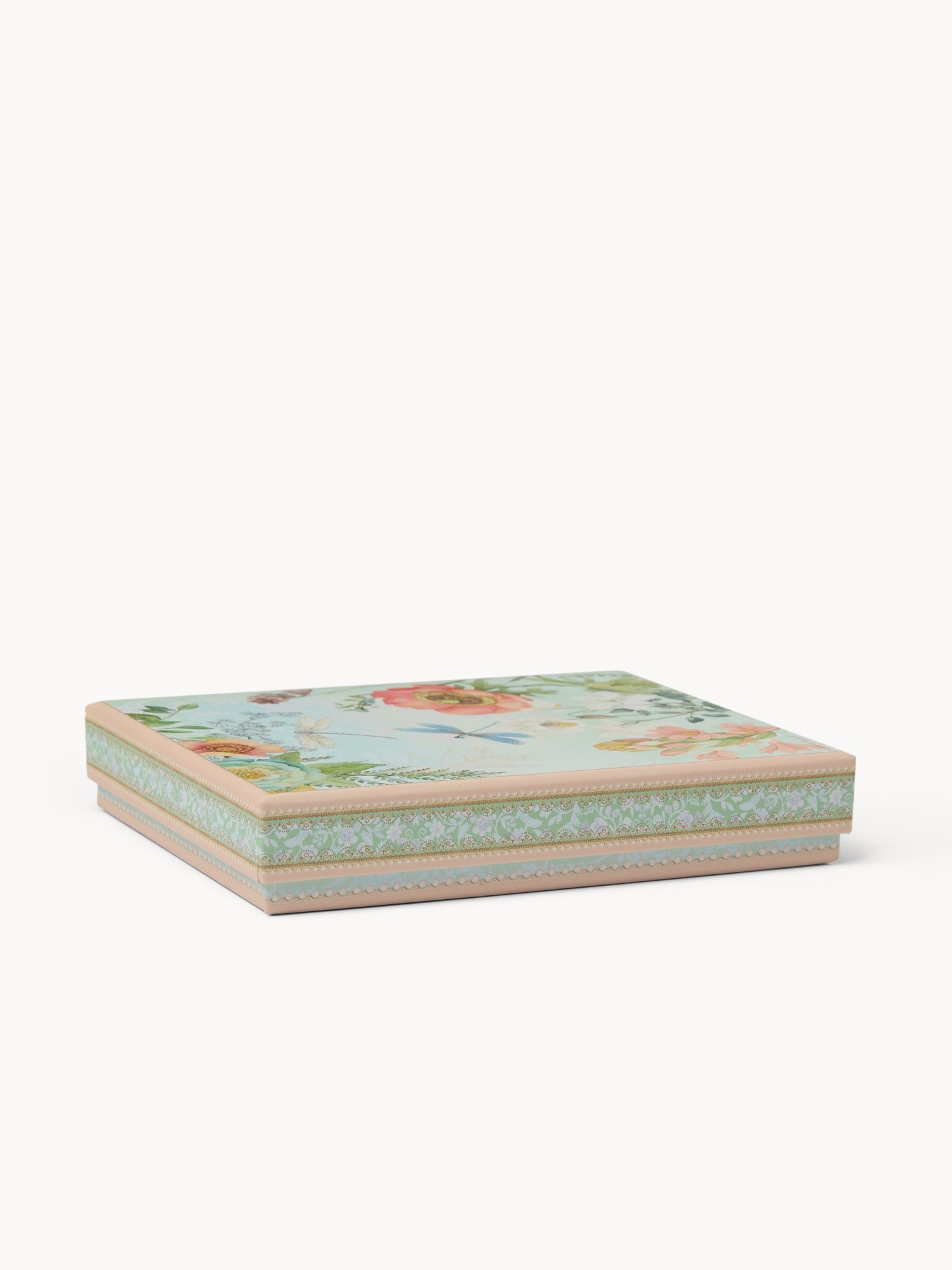 , Multicolor, large image number 0