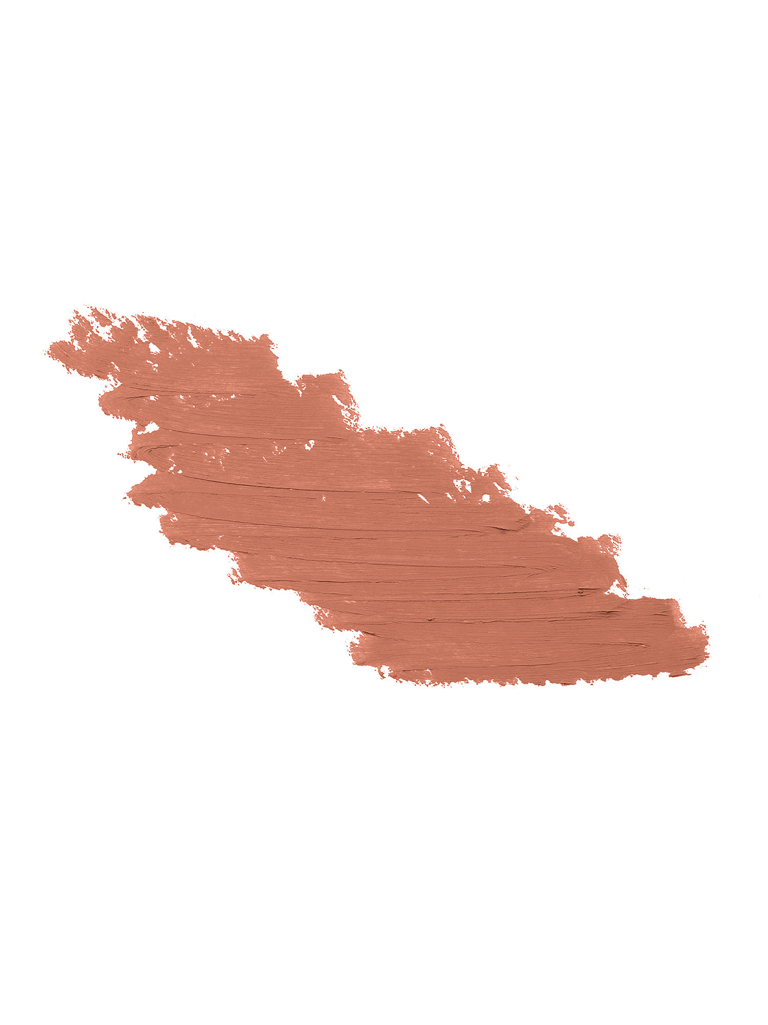 STAY ON ME Lip Liner Long Lasting Water resistant - 153, Light Brown, large image number 1