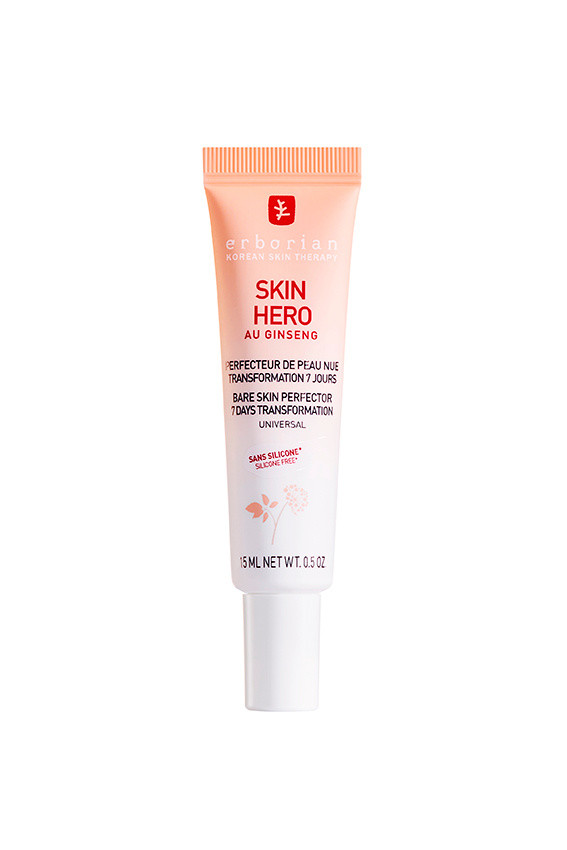 Skin Hero - Complexion Perfector, Pink, large image number 0