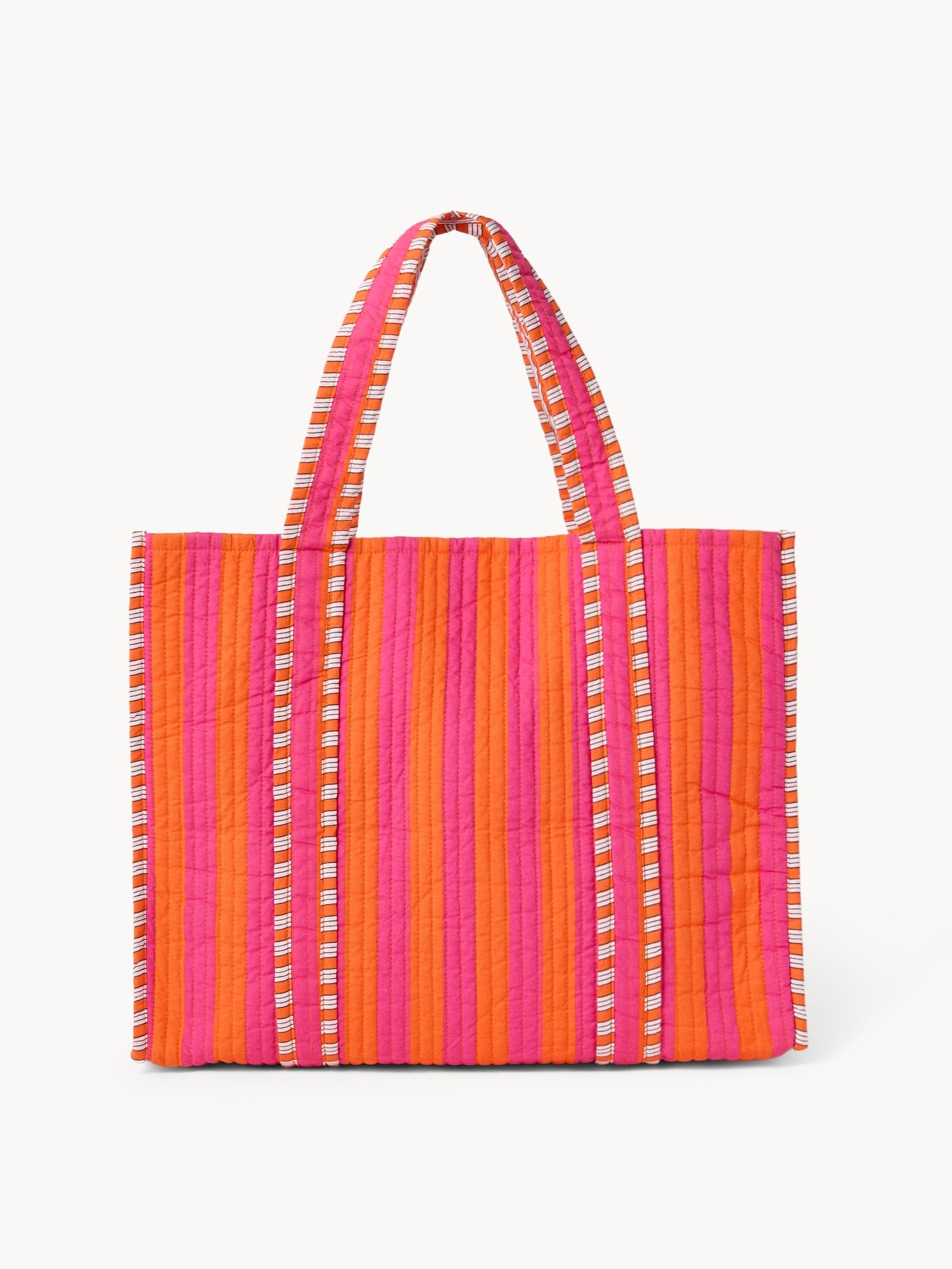 , Rosa/Arancio, large image number 0