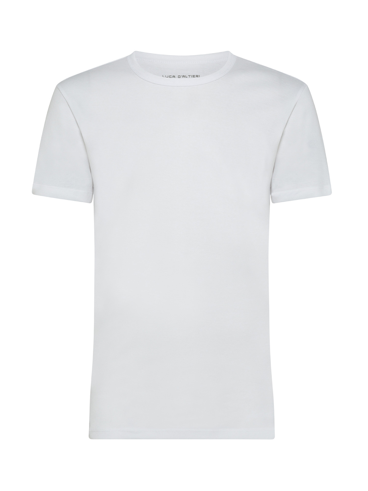 Donna Vestiti Top e t-shirt T-shirt Roly T-shirt Camiseta manga corta XL 