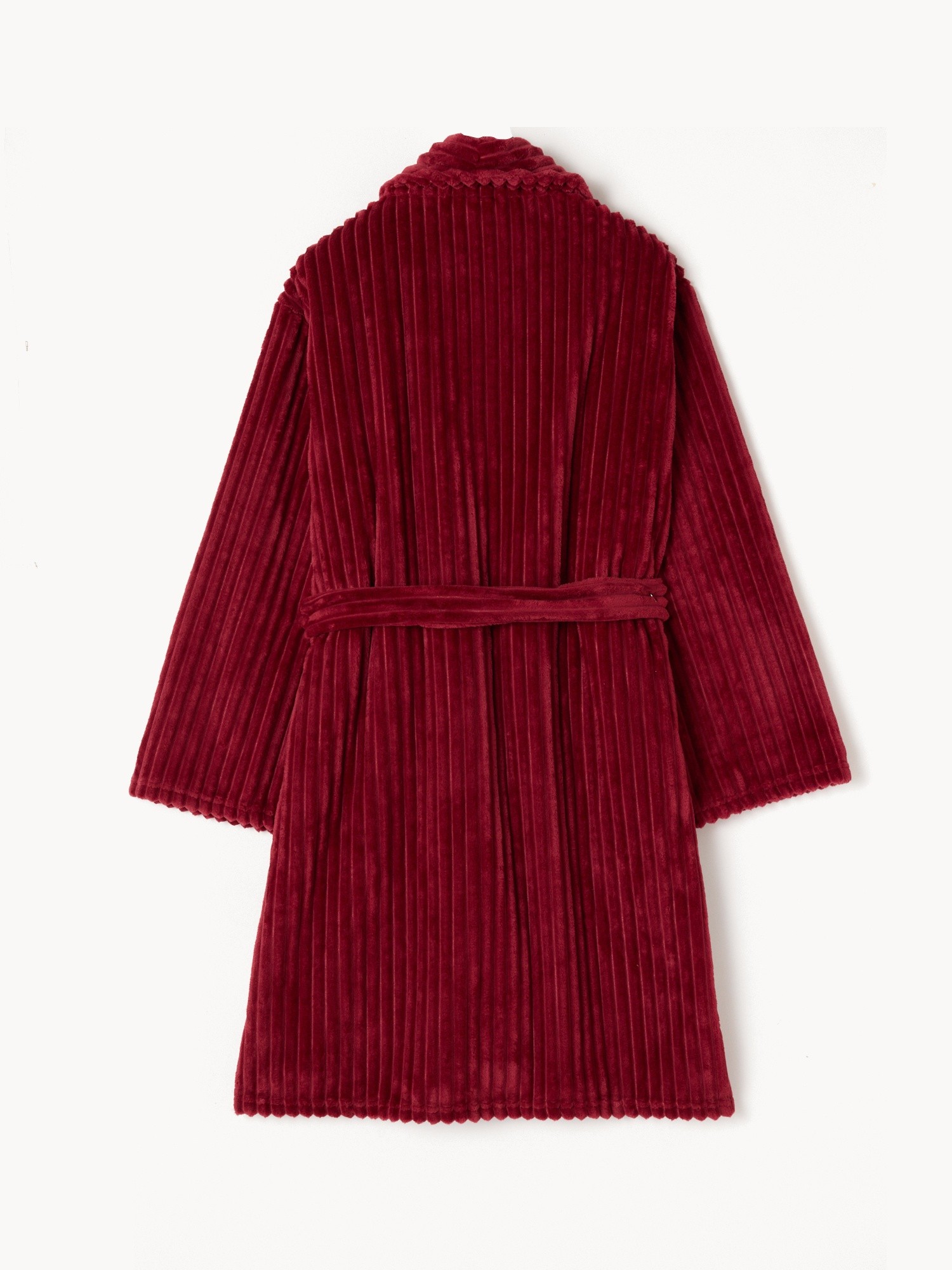 , Red Bordeaux, large image number 1