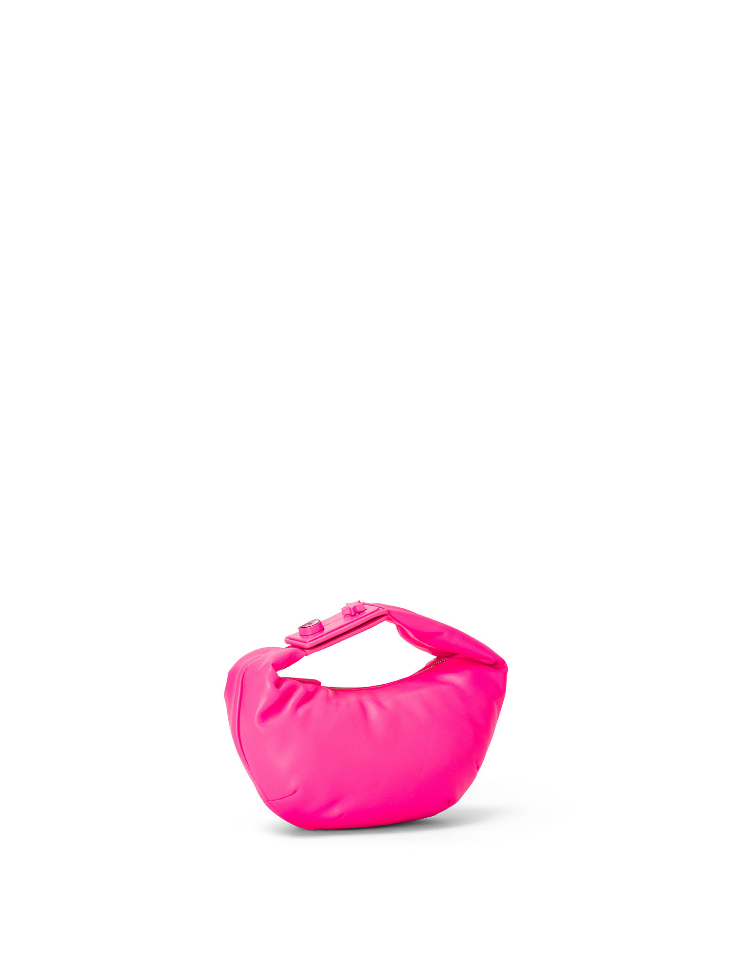 Chiara Ferragni - Range E eye star lock bag, Pink, large image number 1
