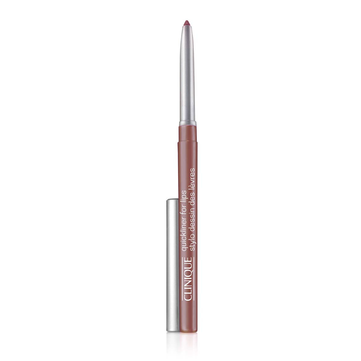 Clinique quicklinerTM for lips - 50 figgy, 50 FIGGY, large image number 0