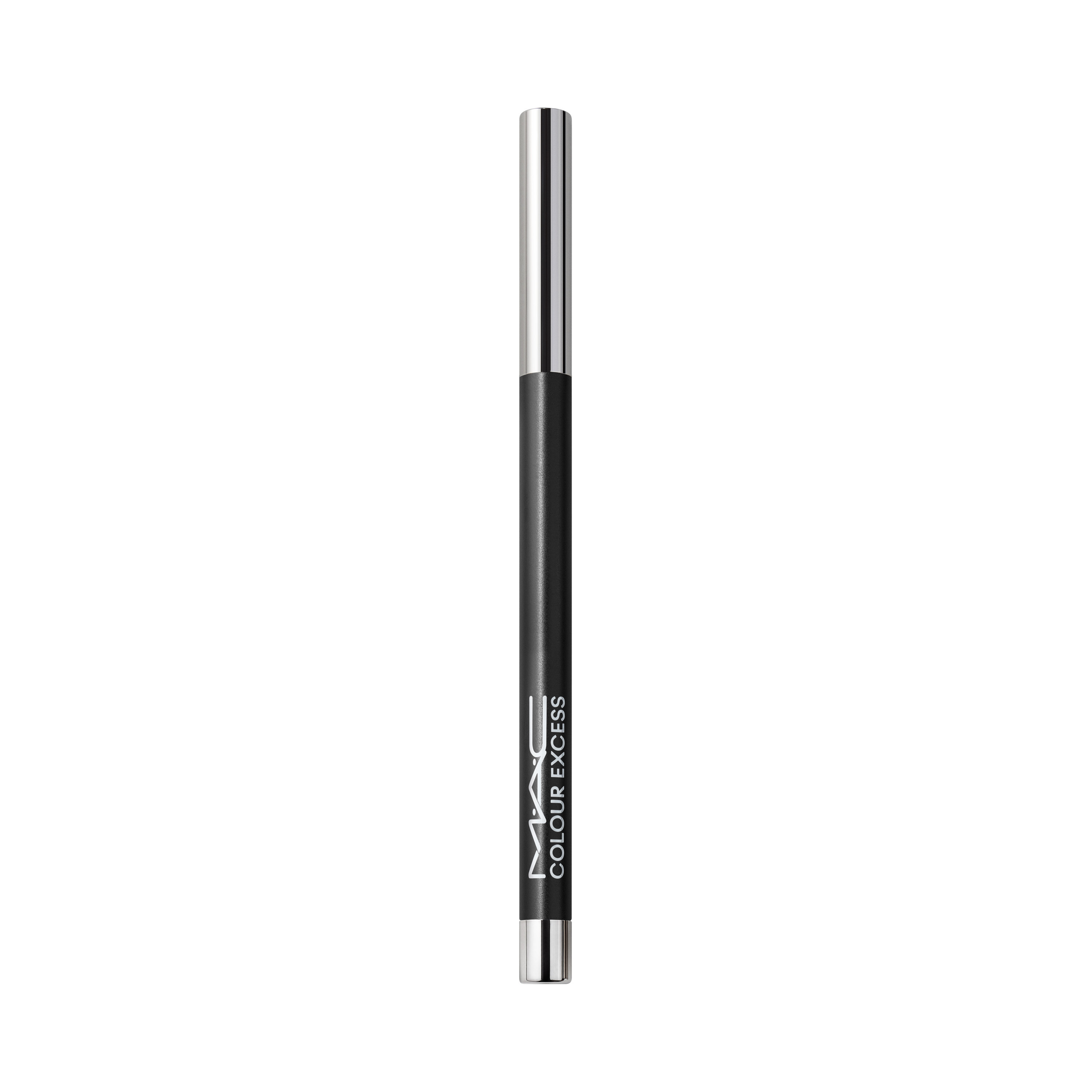 MICHELE MAGNANI SELECTION - Colour Excess Gel Liner-Glide Or Die, Nero, large image number 2