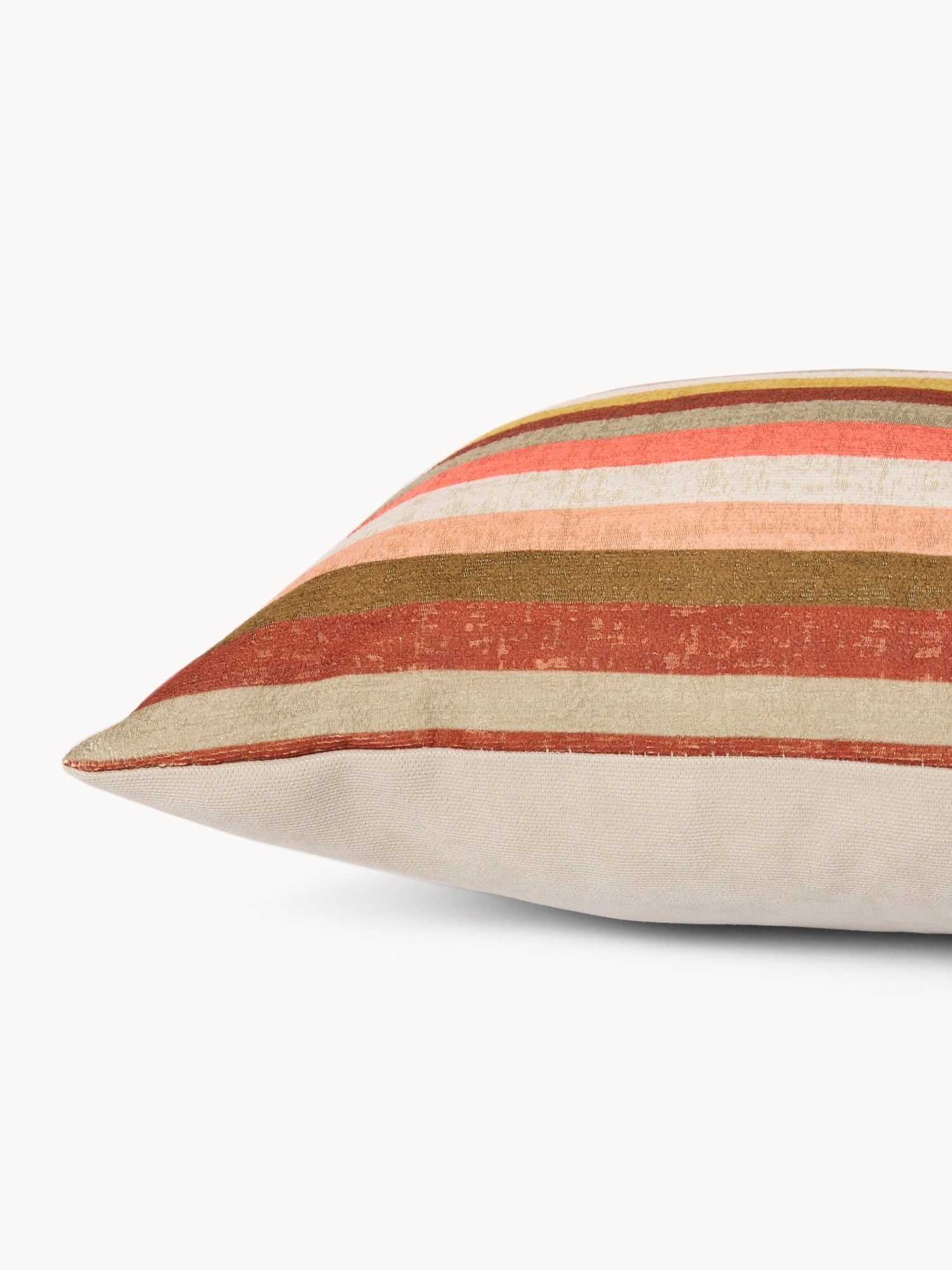 , Verde, large image number 2